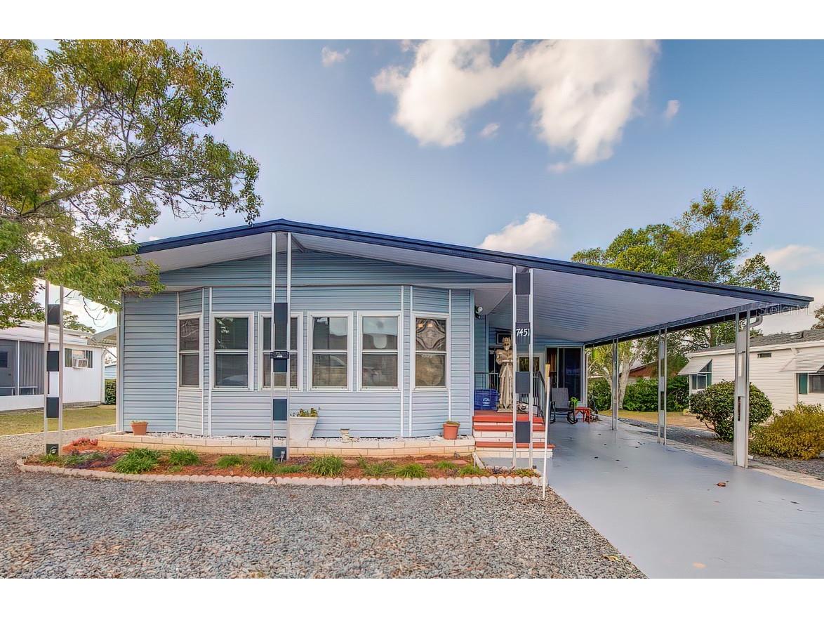 7451 Del Rio Avenue Brooksville FL 34613 U8188476 image1