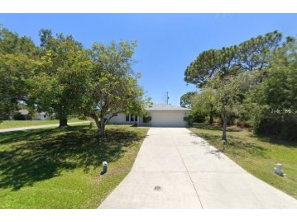 7451 Ebro Road Englewood FL 34224 A4560611 image1
