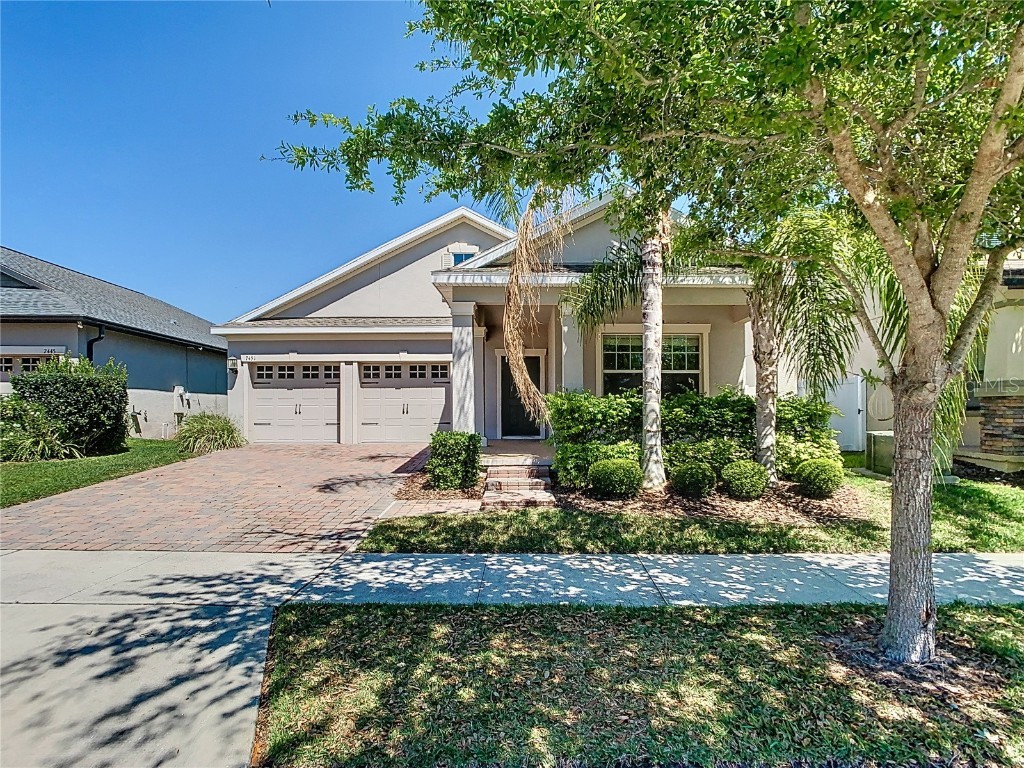 7451 Fairgrove Avenue Windermere FL 34786 O6192106 image1