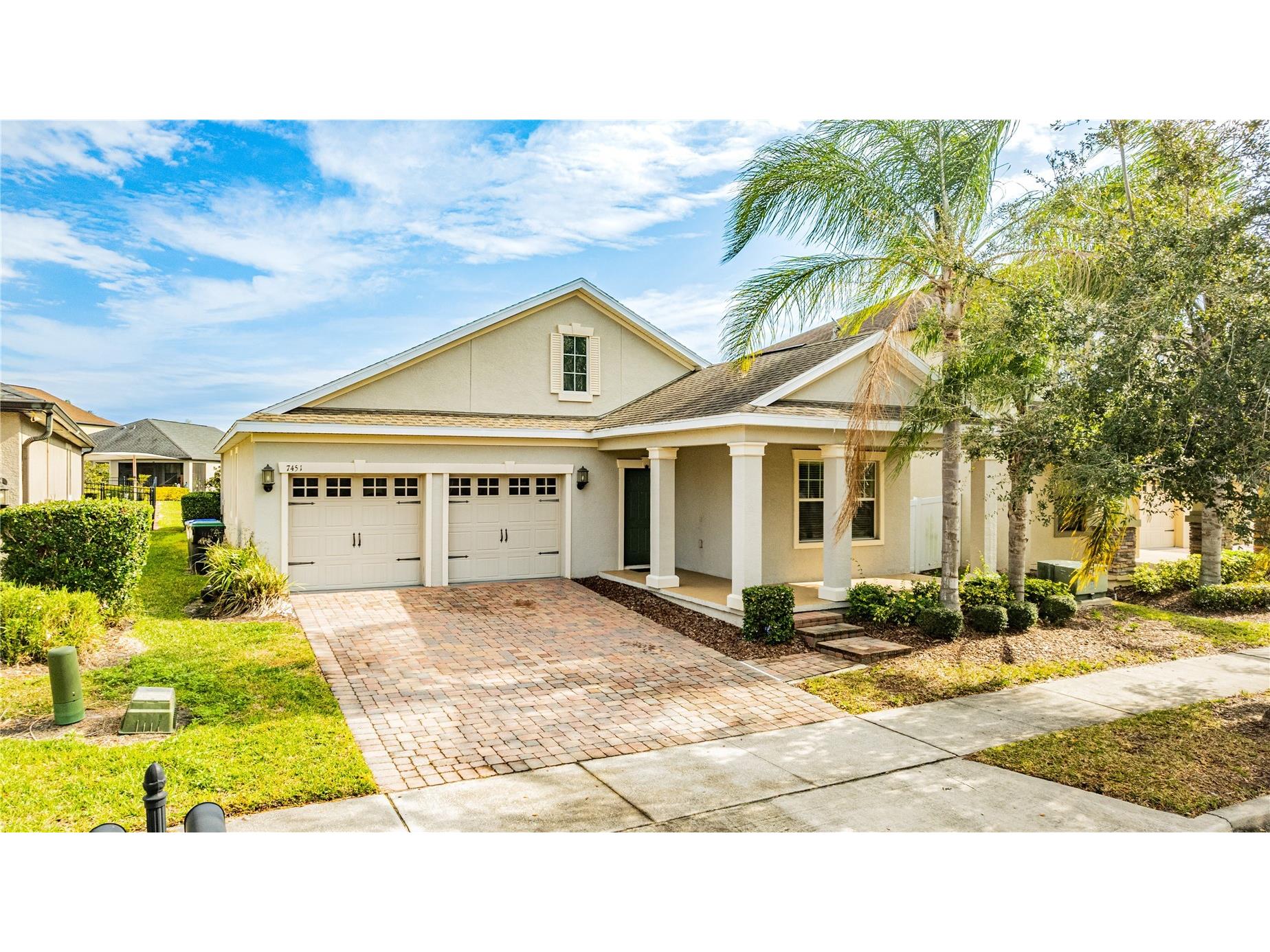 7451 Fairgrove Avenue Windermere FL 34786 O6375170 image1