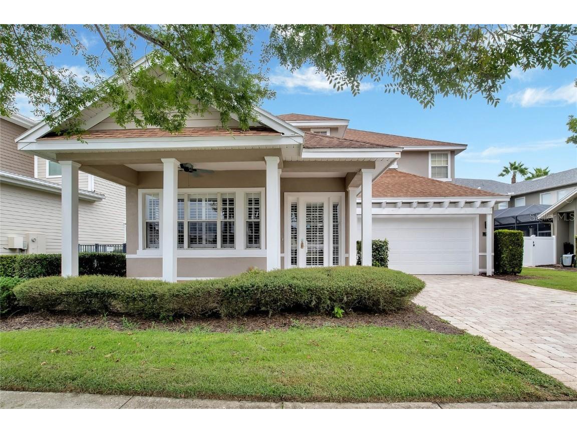 7451 Gathering Drive Reunion FL 34747 O6148705 image1