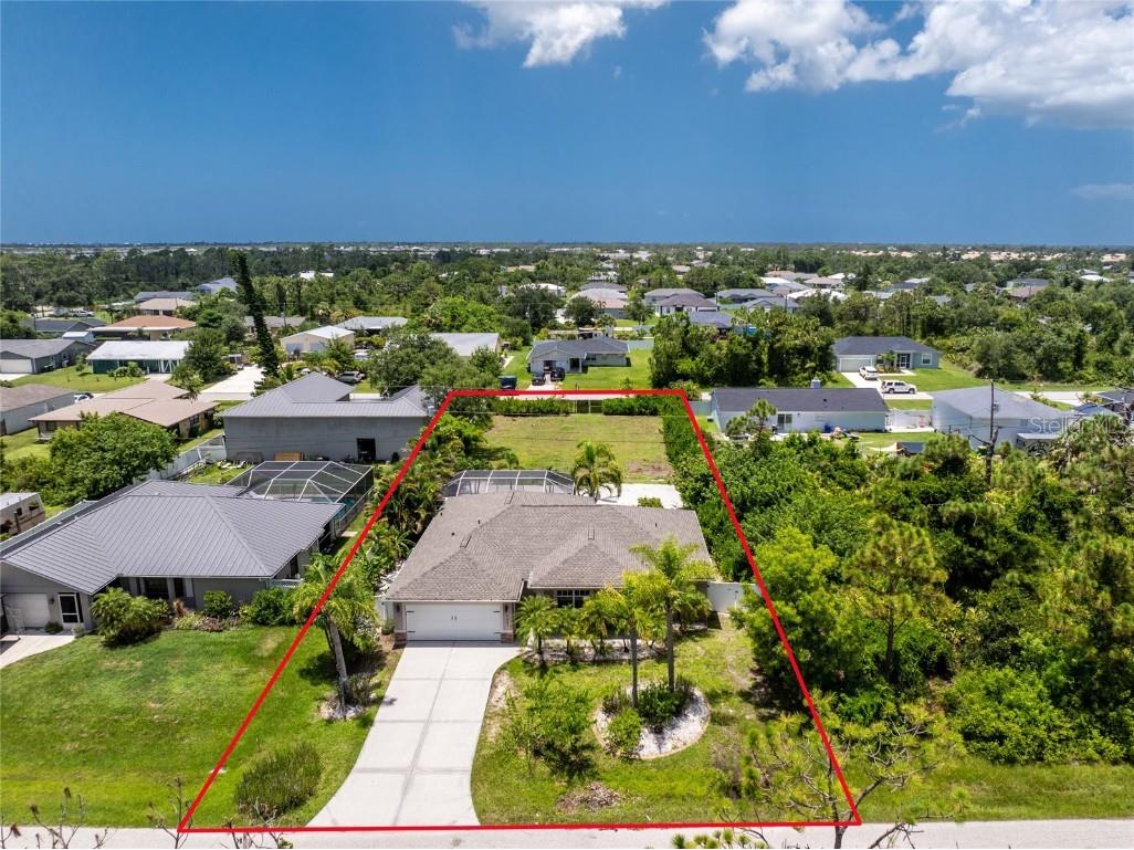 7451 Grand Concourse Street Englewood FL 34224 D6143107 image1