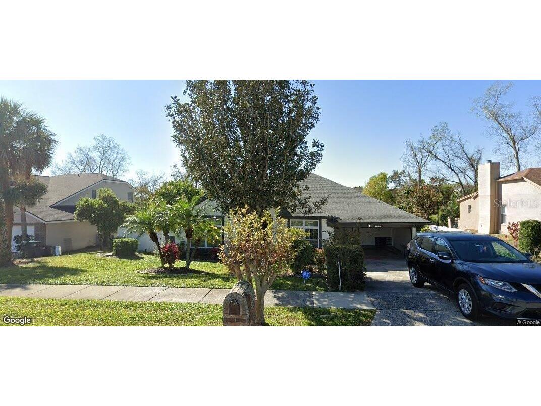 7451 High Lake Drive Orlando FL 32818 O6379322 image1
