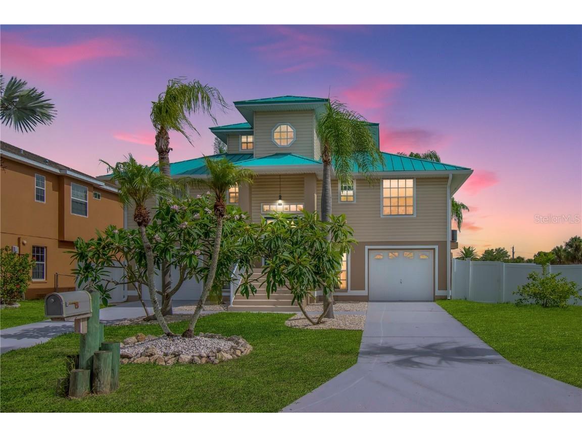 7451 Islander Lane Hudson FL 34667 T3537217 image1