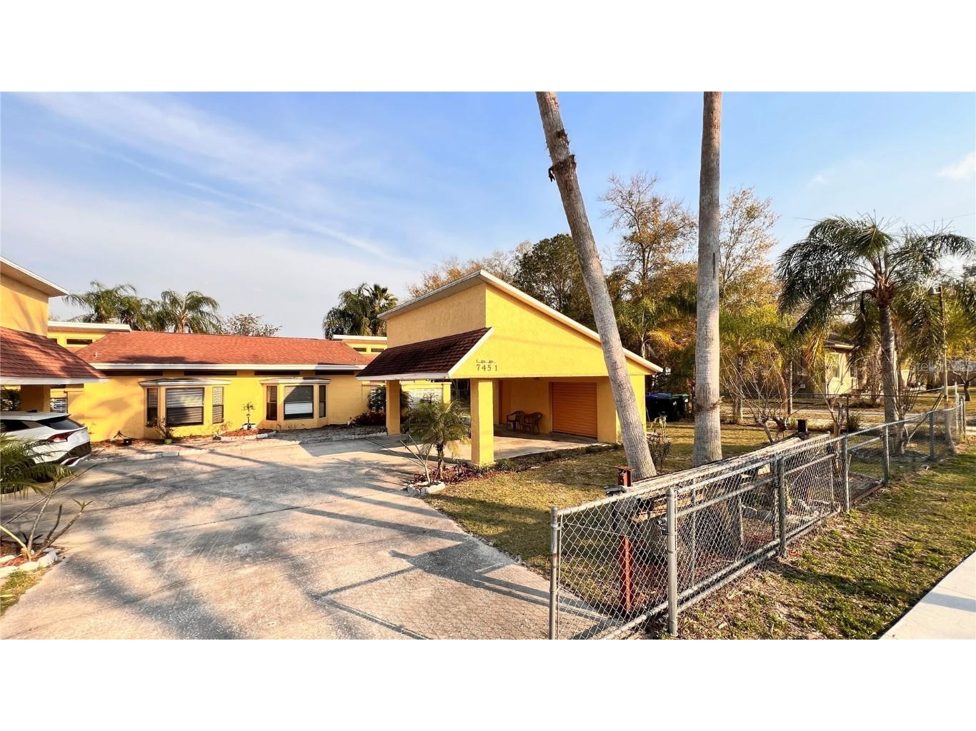 7451 Mott Avenue Orlando FL 32810 O6190137 image1