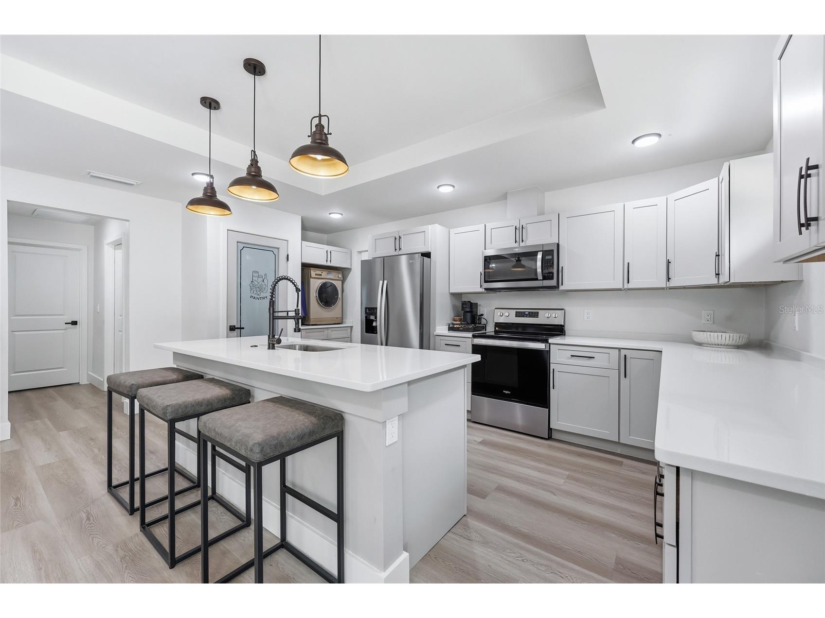 7451 NE 136th Avenue Williston FL 32696 GC540644 image10