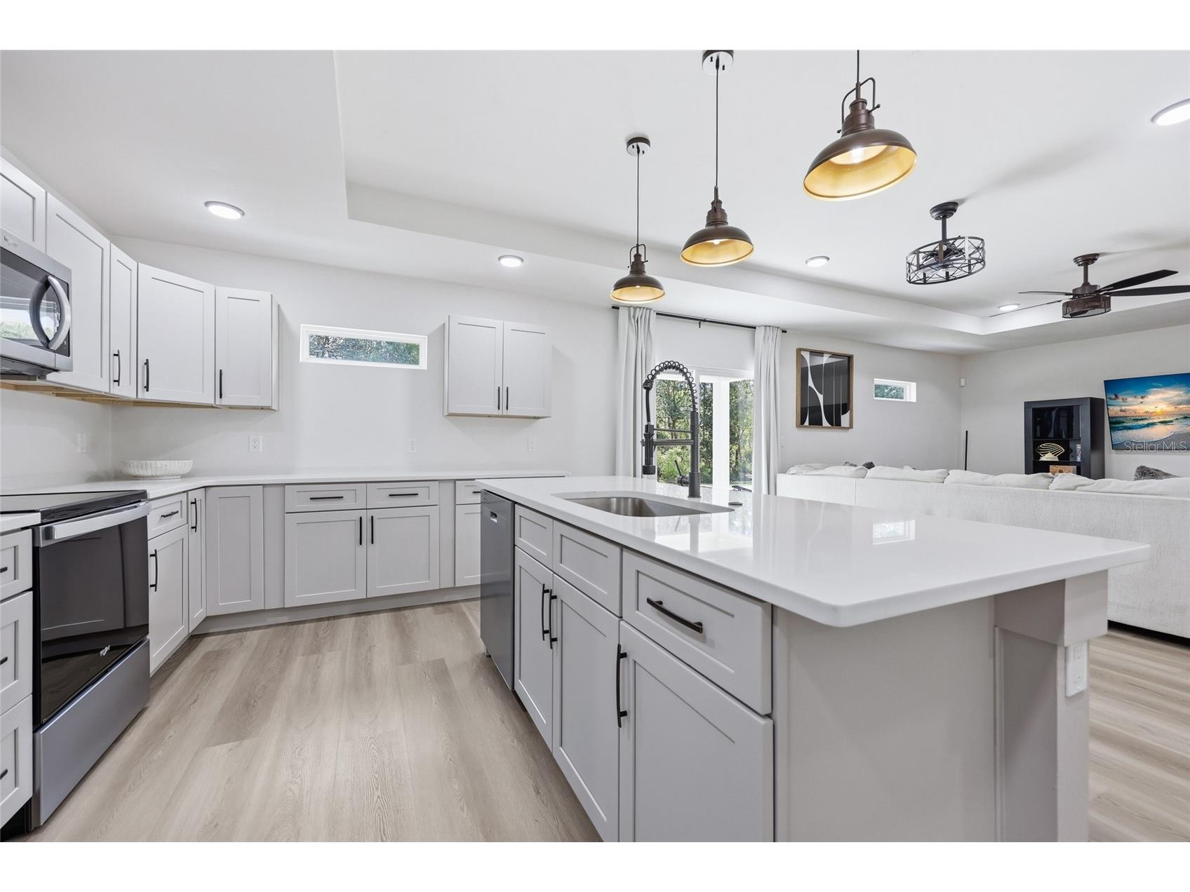 7451 NE 136th Avenue Williston FL 32696 GC540644 image11