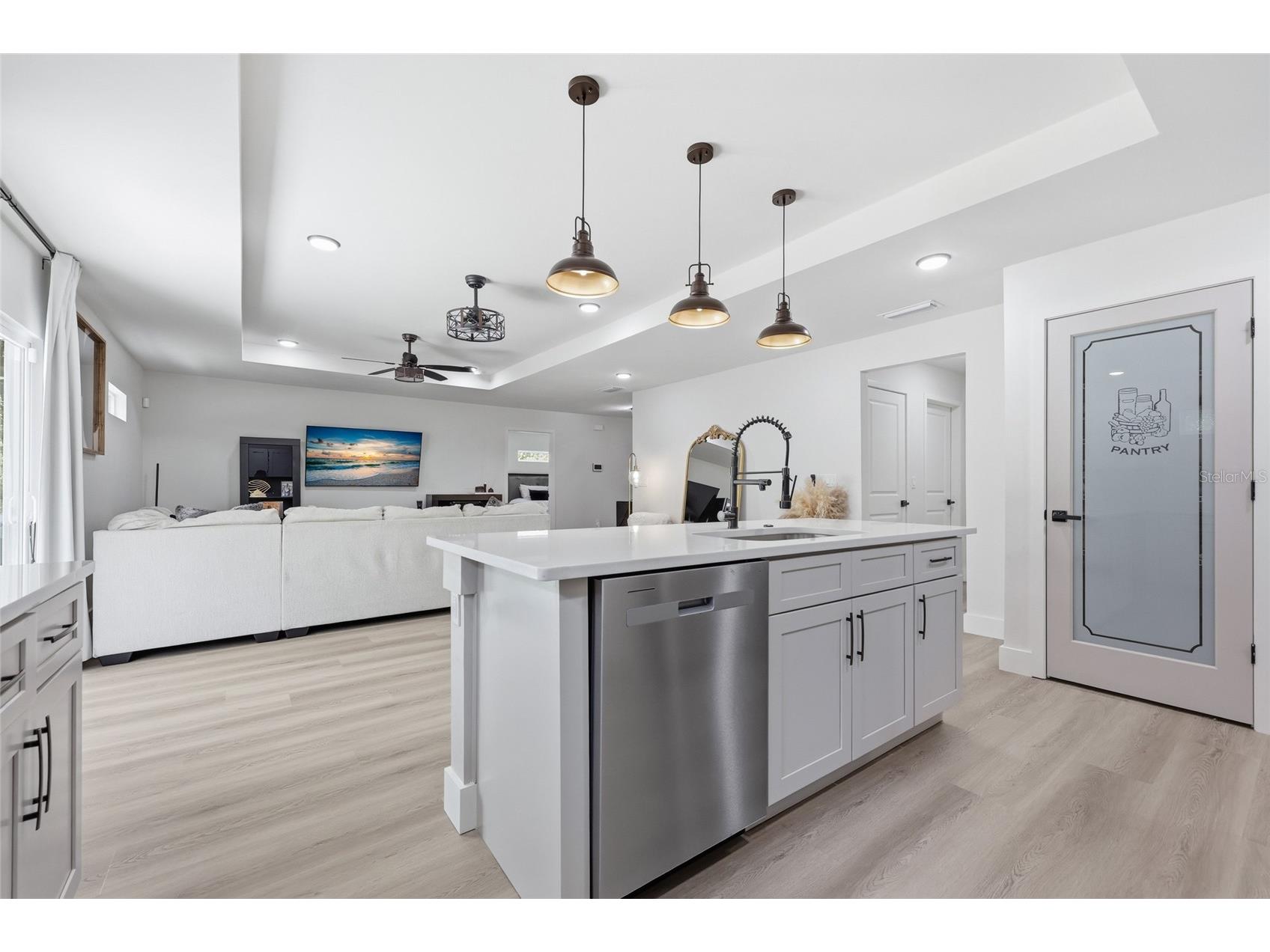 7451 NE 136th Avenue Williston FL 32696 GC540644 image12