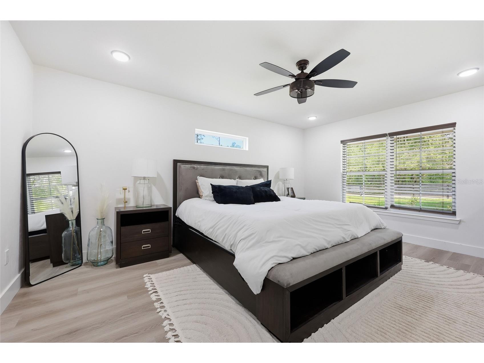 7451 NE 136th Avenue Williston FL 32696 GC540644 image13