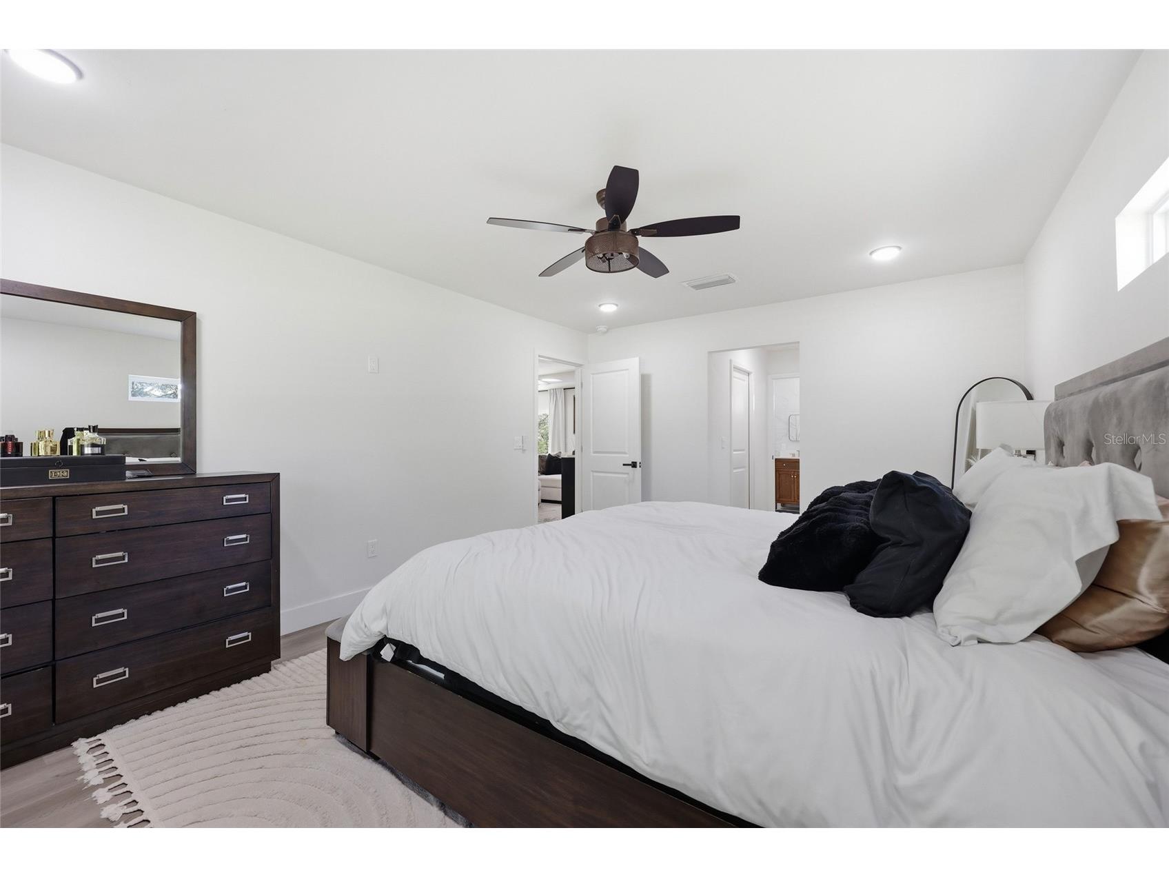 7451 NE 136th Avenue Williston FL 32696 GC540644 image14