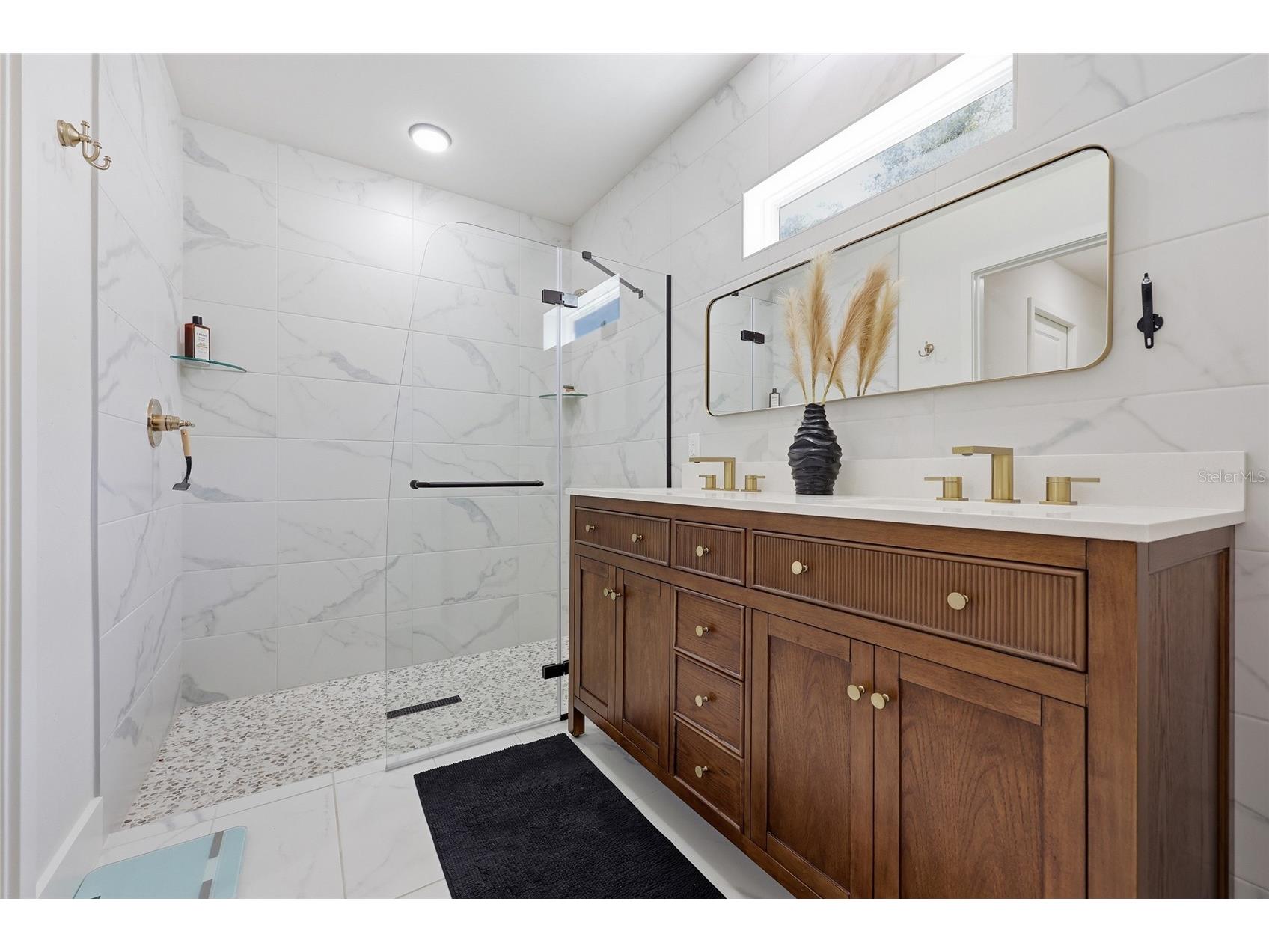 7451 NE 136th Avenue Williston FL 32696 GC540644 image15