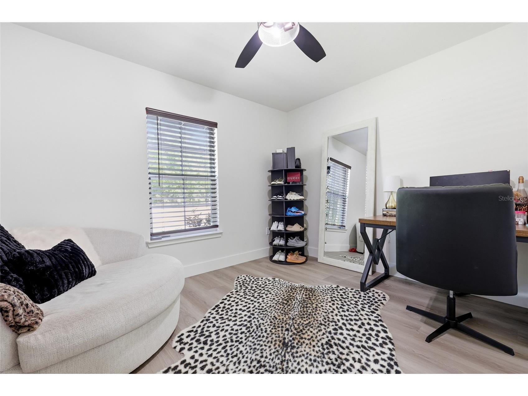 7451 NE 136th Avenue Williston FL 32696 GC540644 image17