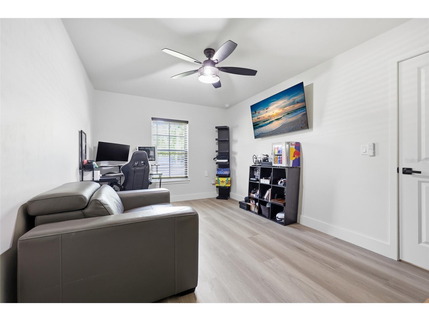 7451 NE 136th Avenue Williston FL 32696 GC540644 image18