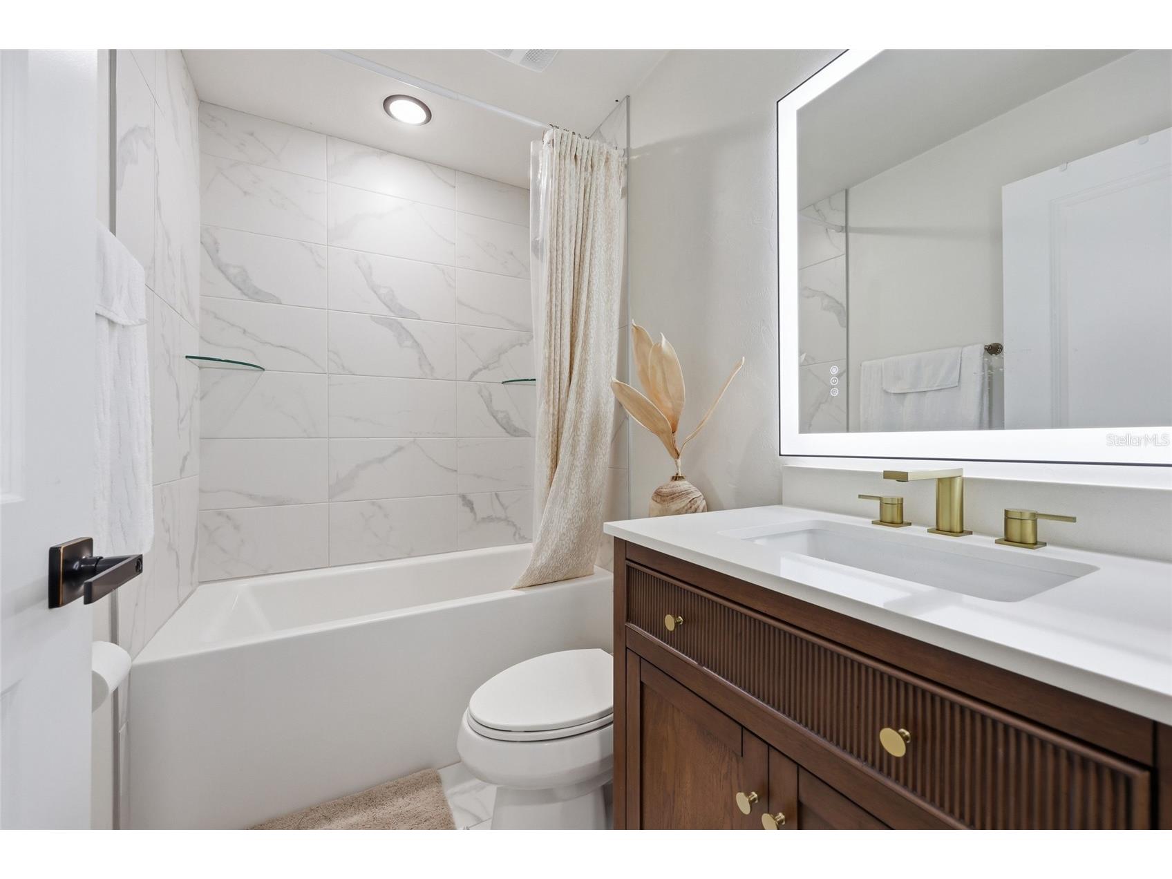 7451 NE 136th Avenue Williston FL 32696 GC540644 image19