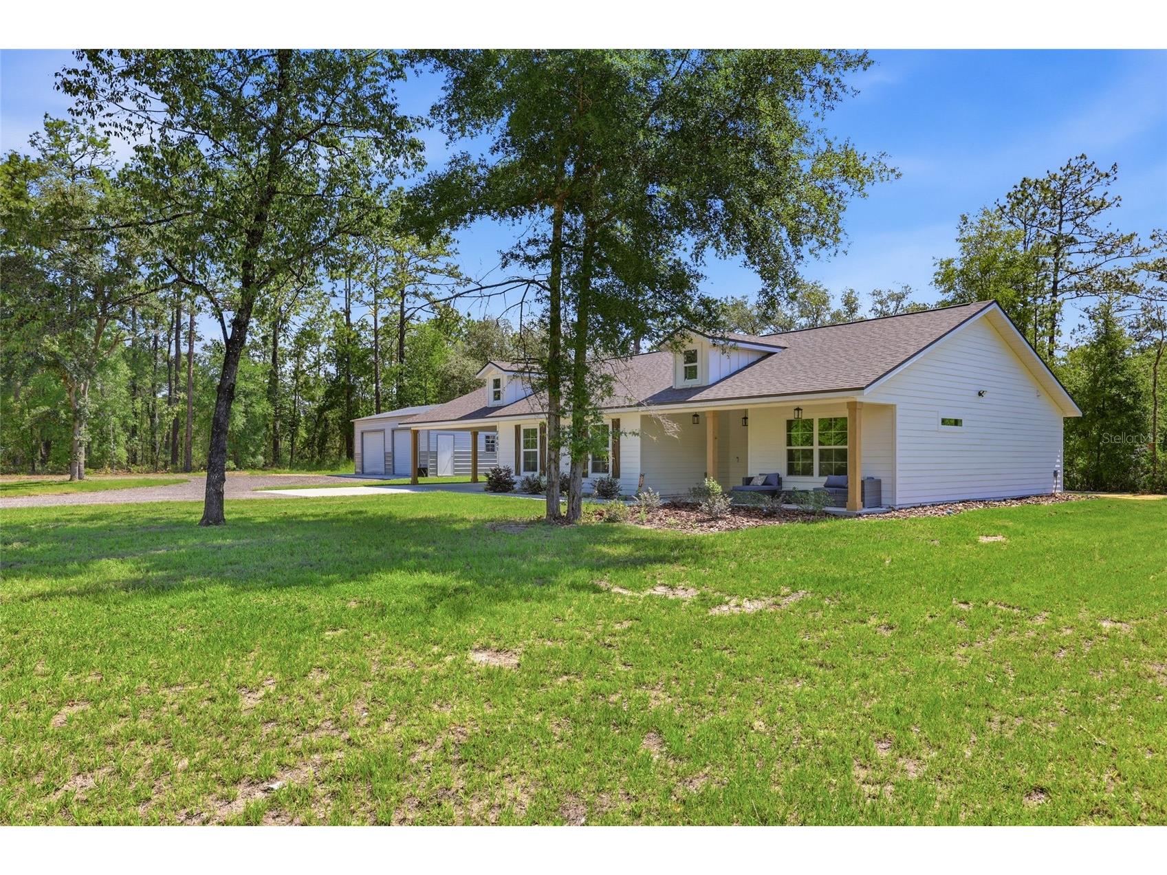 7451 NE 136th Avenue Williston FL 32696 GC540644 image2