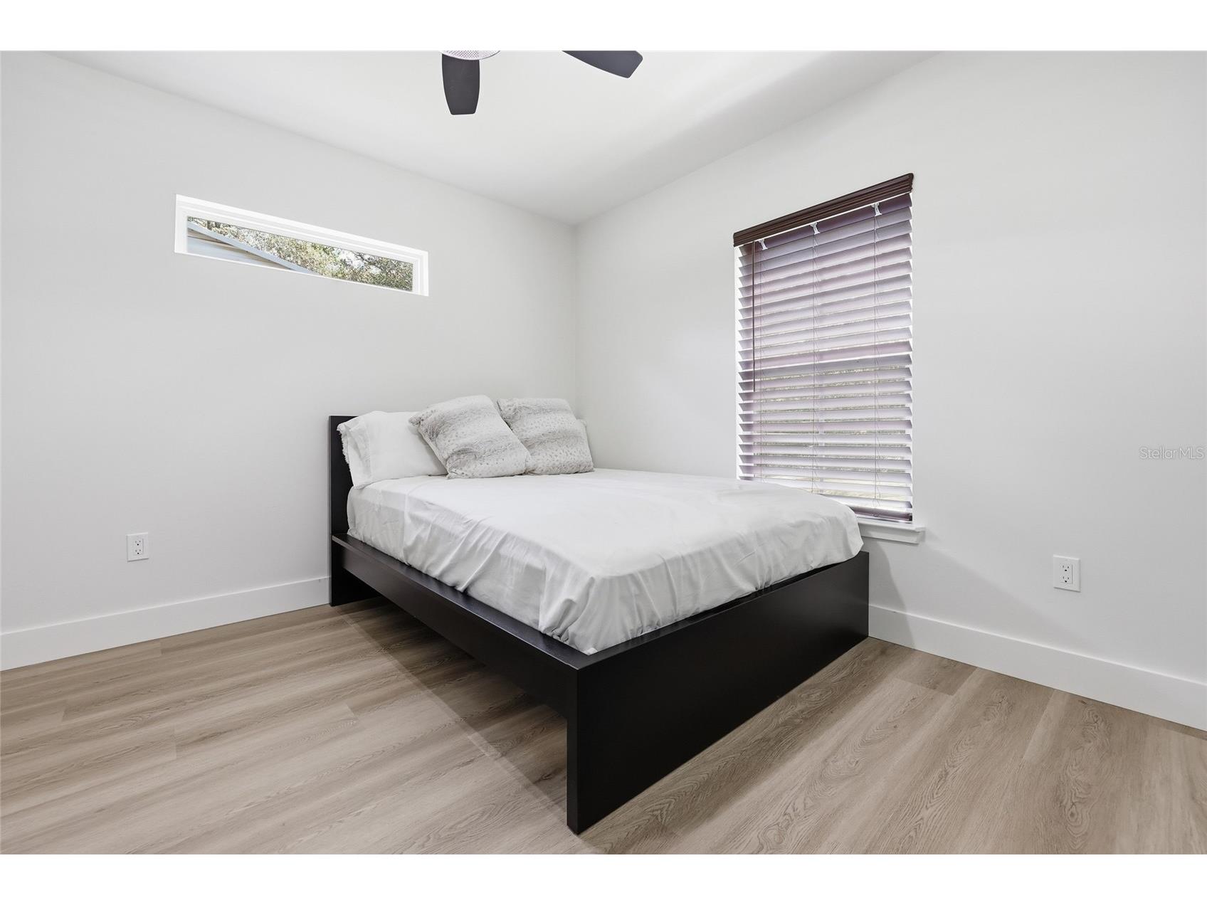 7451 NE 136th Avenue Williston FL 32696 GC540644 image20