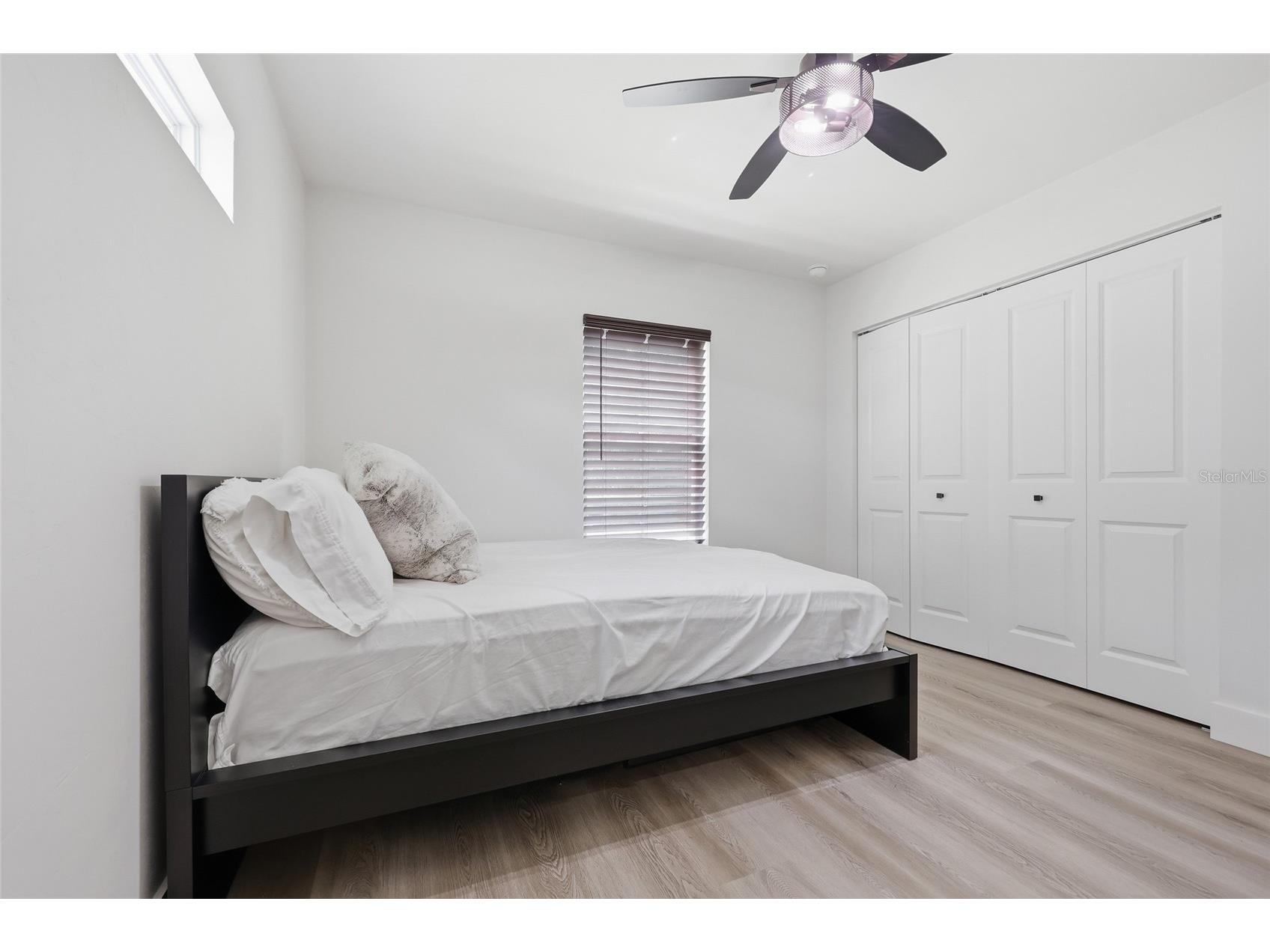 7451 NE 136th Avenue Williston FL 32696 GC540644 image21