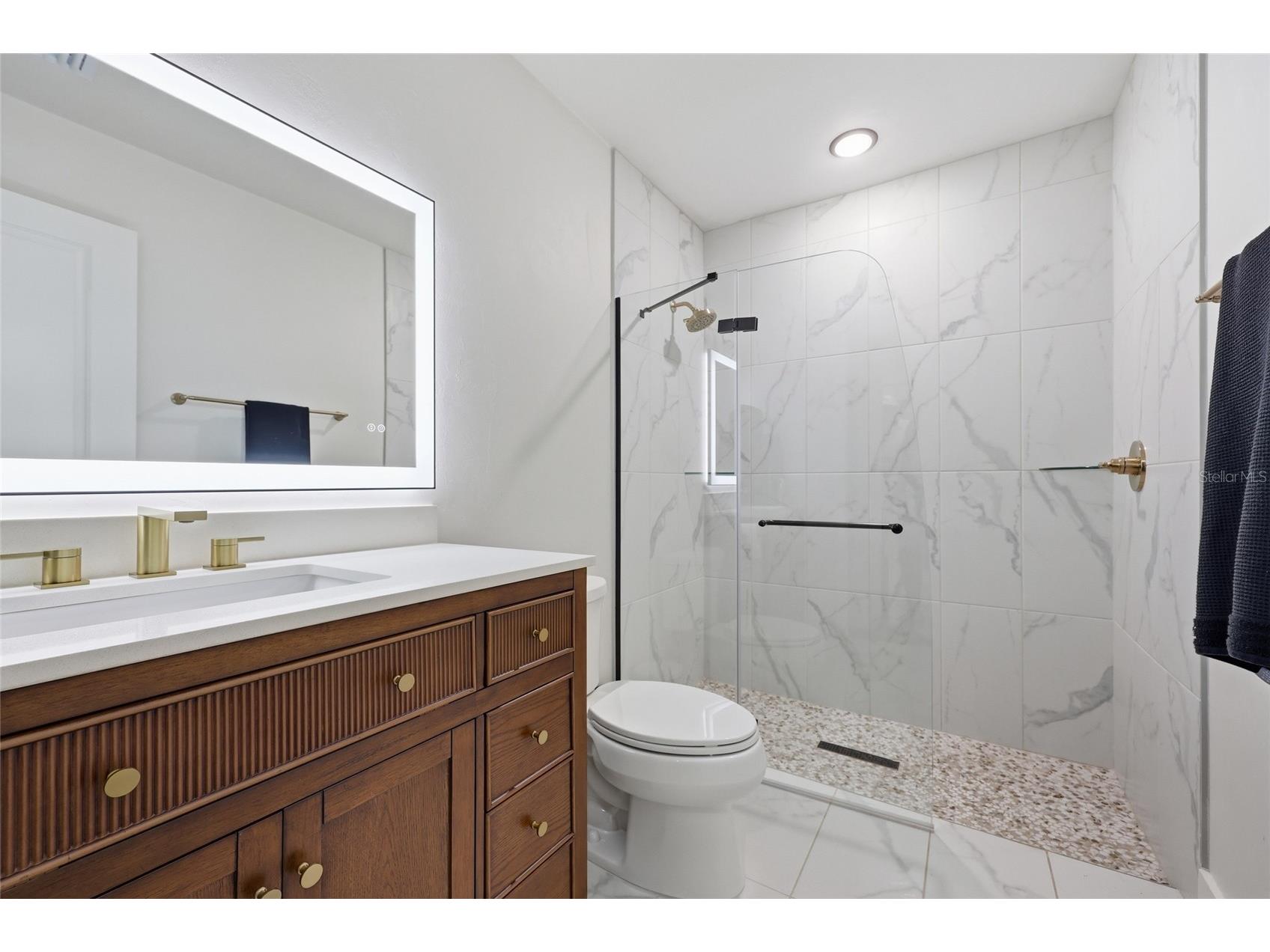 7451 NE 136th Avenue Williston FL 32696 GC540644 image22