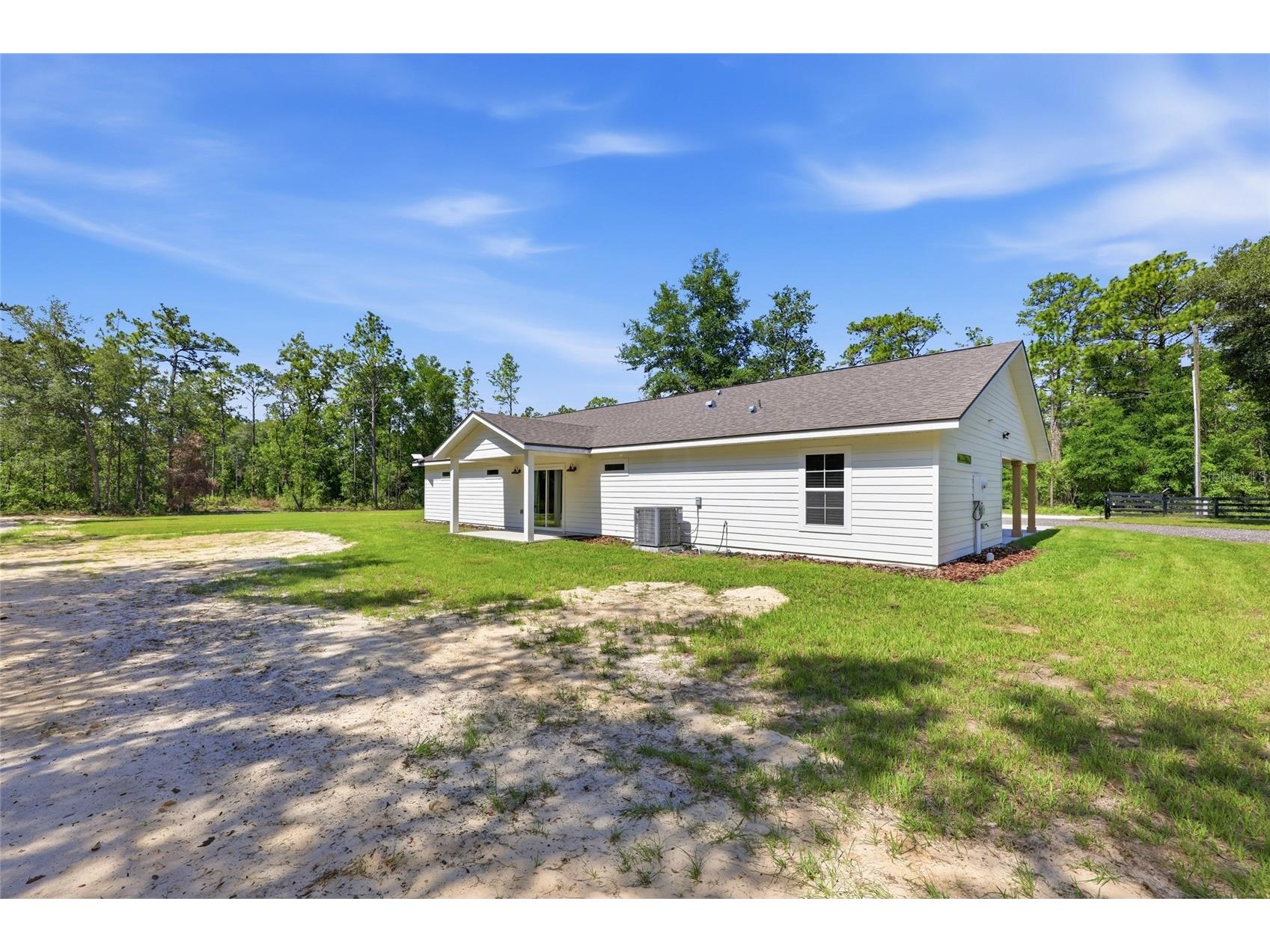 7451 NE 136th Avenue Williston FL 32696 GC540644 image23