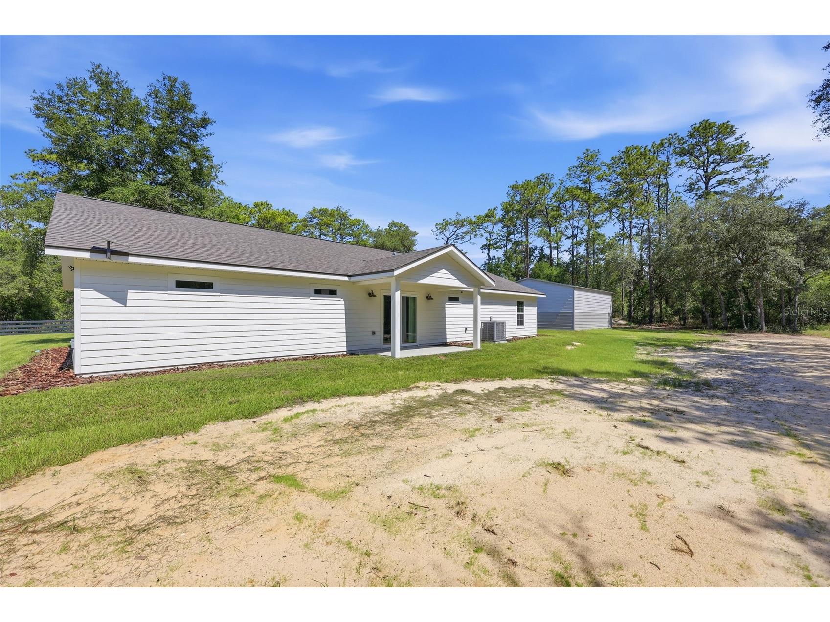 7451 NE 136th Avenue Williston FL 32696 GC540644 image24