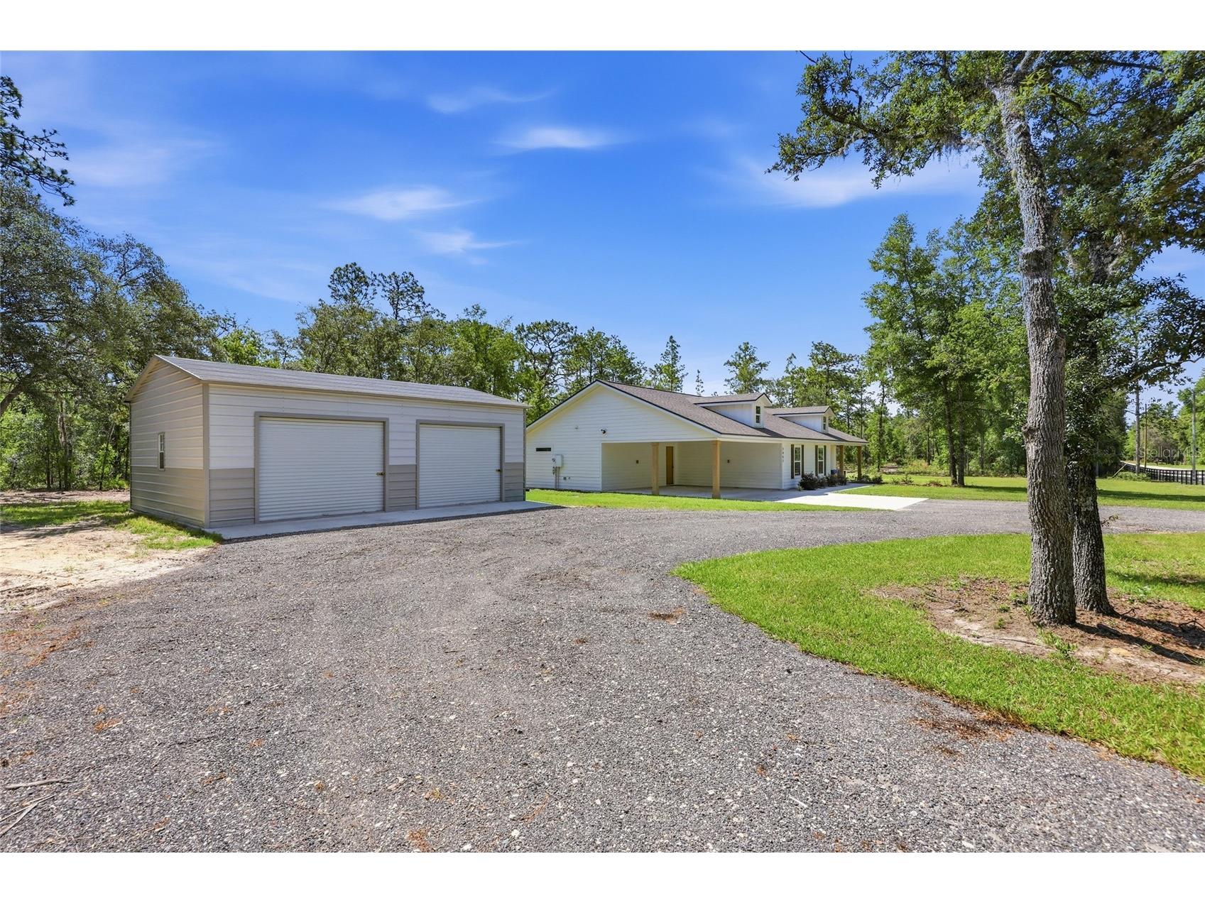7451 NE 136th Avenue Williston FL 32696 GC540644 image25