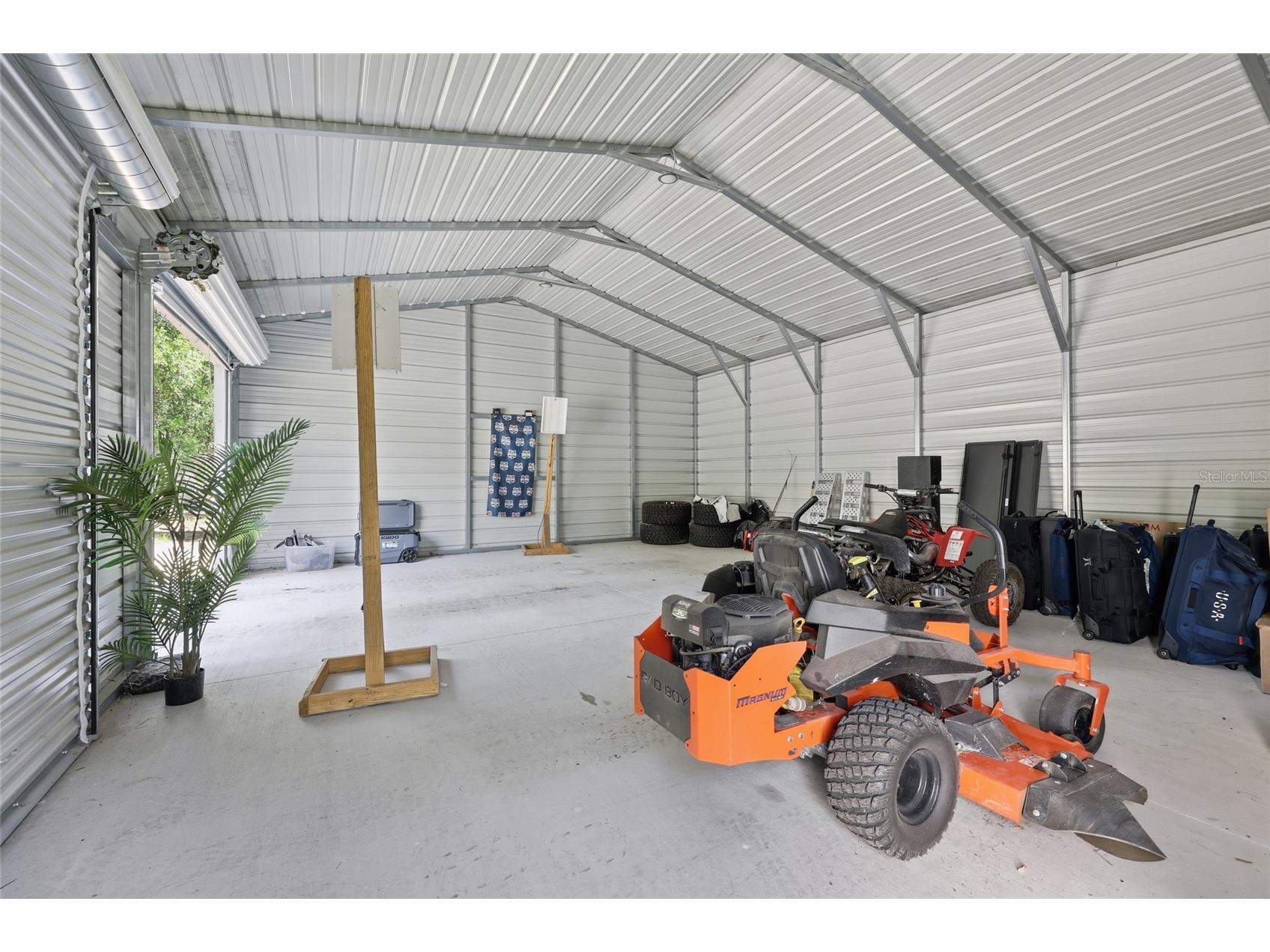 7451 NE 136th Avenue Williston FL 32696 GC540644 image26