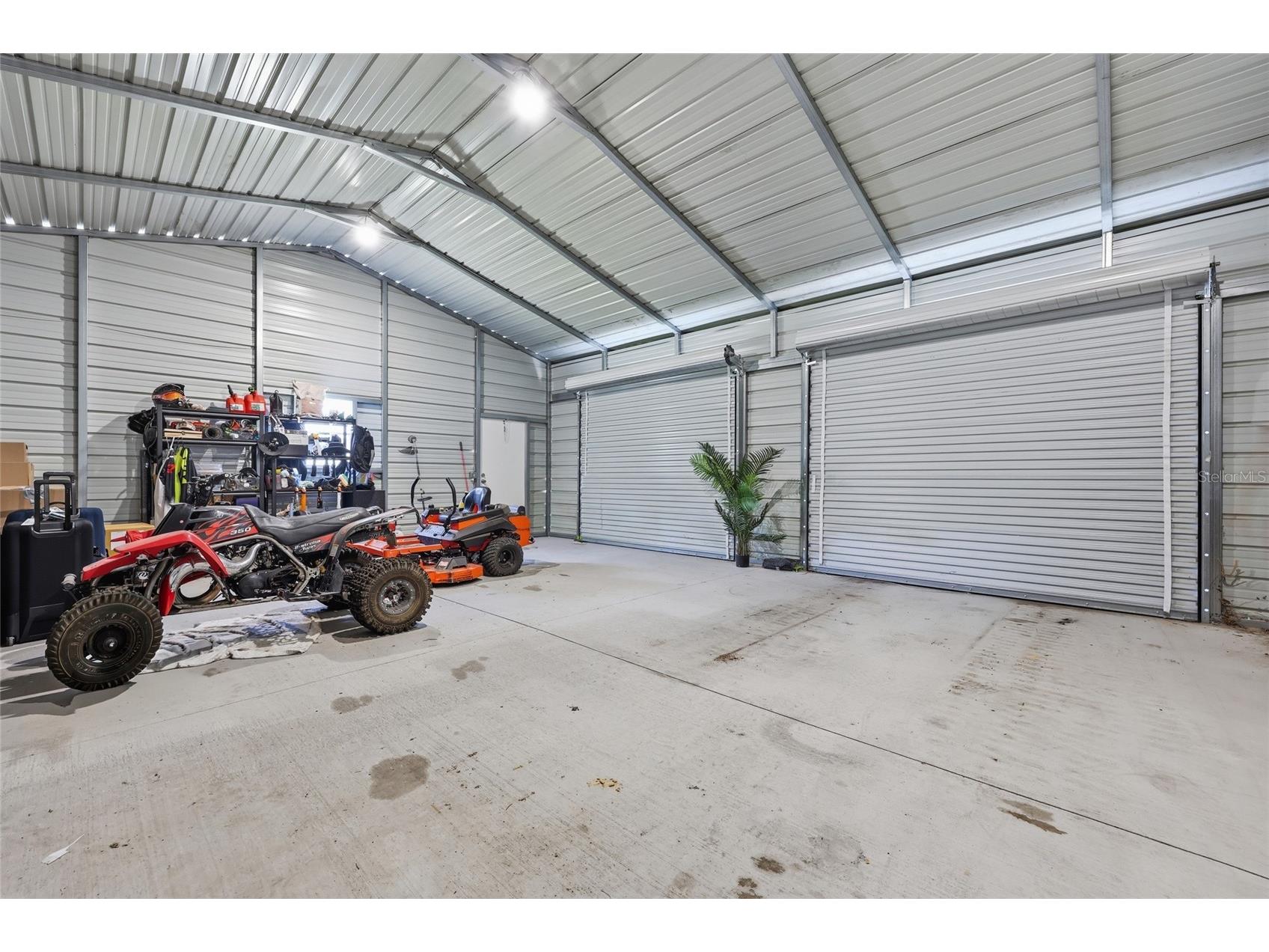 7451 NE 136th Avenue Williston FL 32696 GC540644 image27