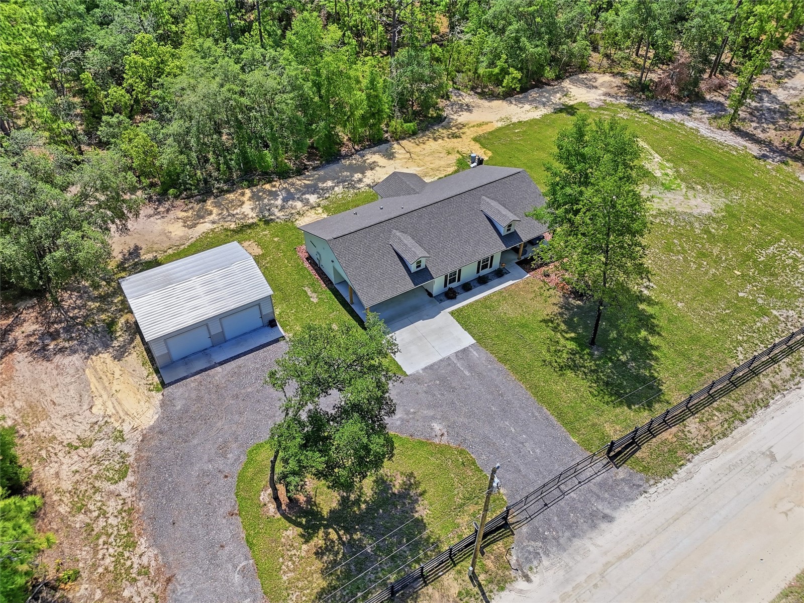 7451 NE 136th Avenue Williston FL 32696 GC540644 image28