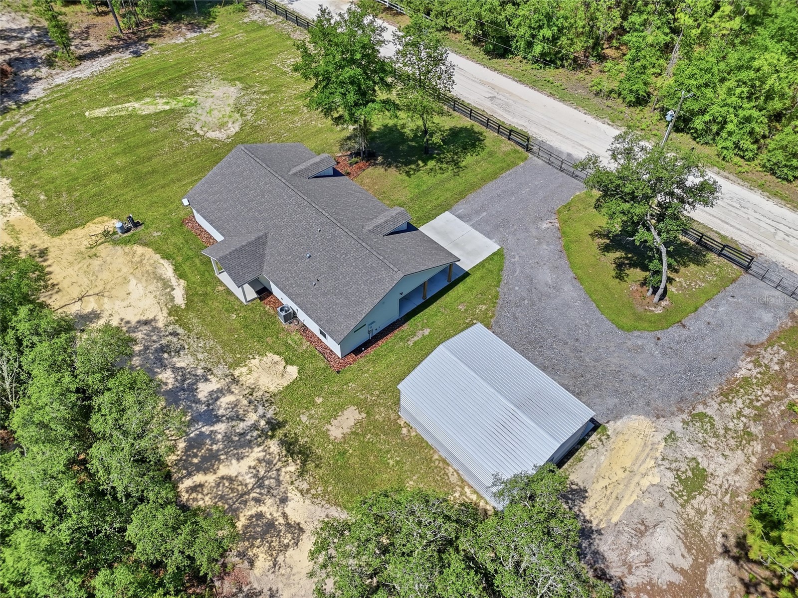 7451 NE 136th Avenue Williston FL 32696 GC540644 image29