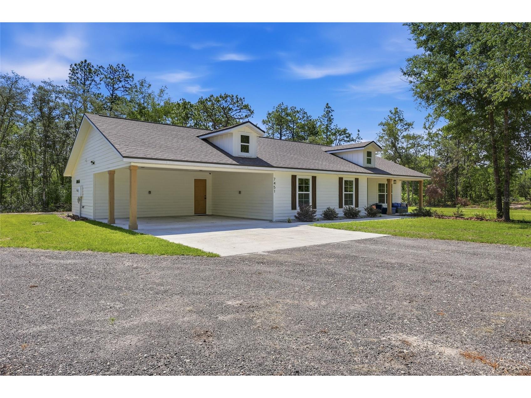 7451 NE 136th Avenue Williston FL 32696 GC540644 image3