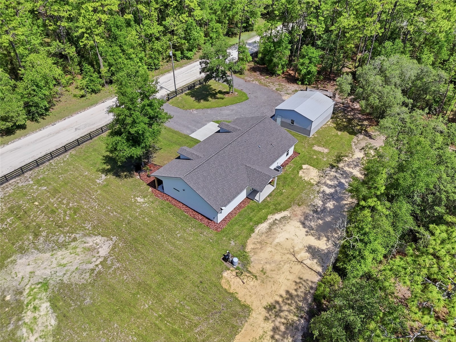 7451 NE 136th Avenue Williston FL 32696 GC540644 image30