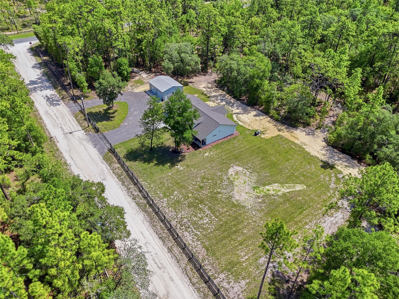7451 NE 136th Avenue Williston FL 32696 GC540644 image31
