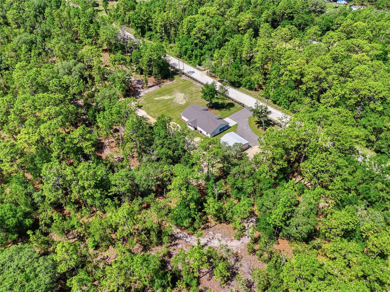 7451 NE 136th Avenue Williston FL 32696 GC540644 image32
