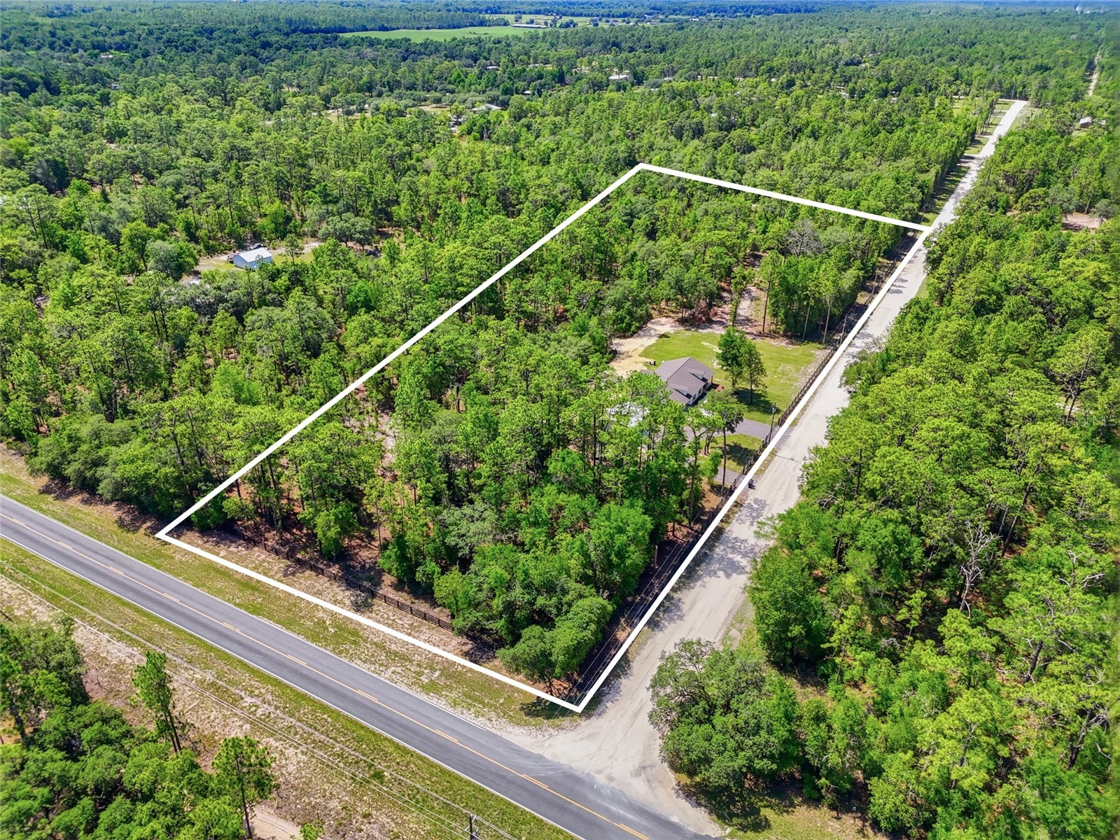 7451 NE 136th Avenue Williston FL 32696 GC540644 image33
