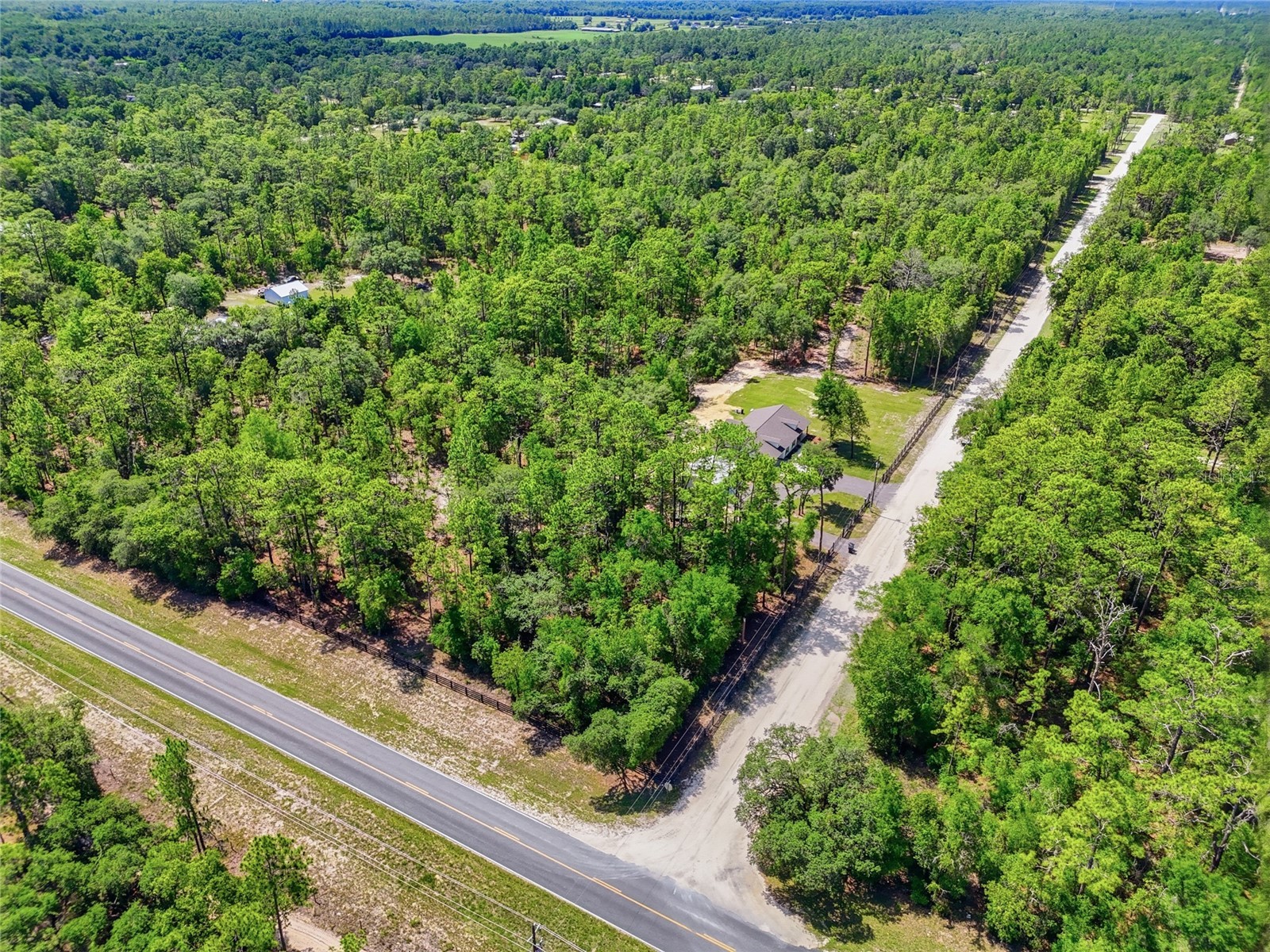 7451 NE 136th Avenue Williston FL 32696 GC540644 image34