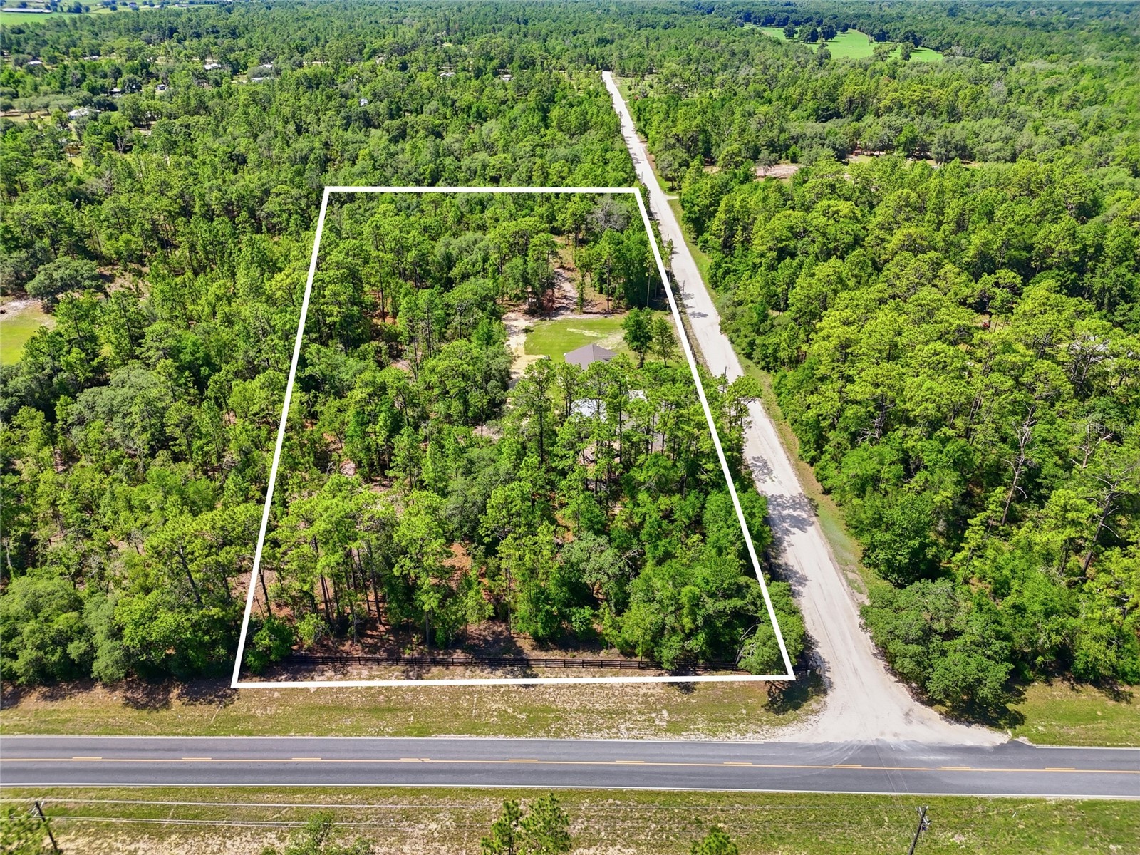 7451 NE 136th Avenue Williston FL 32696 GC540644 image35
