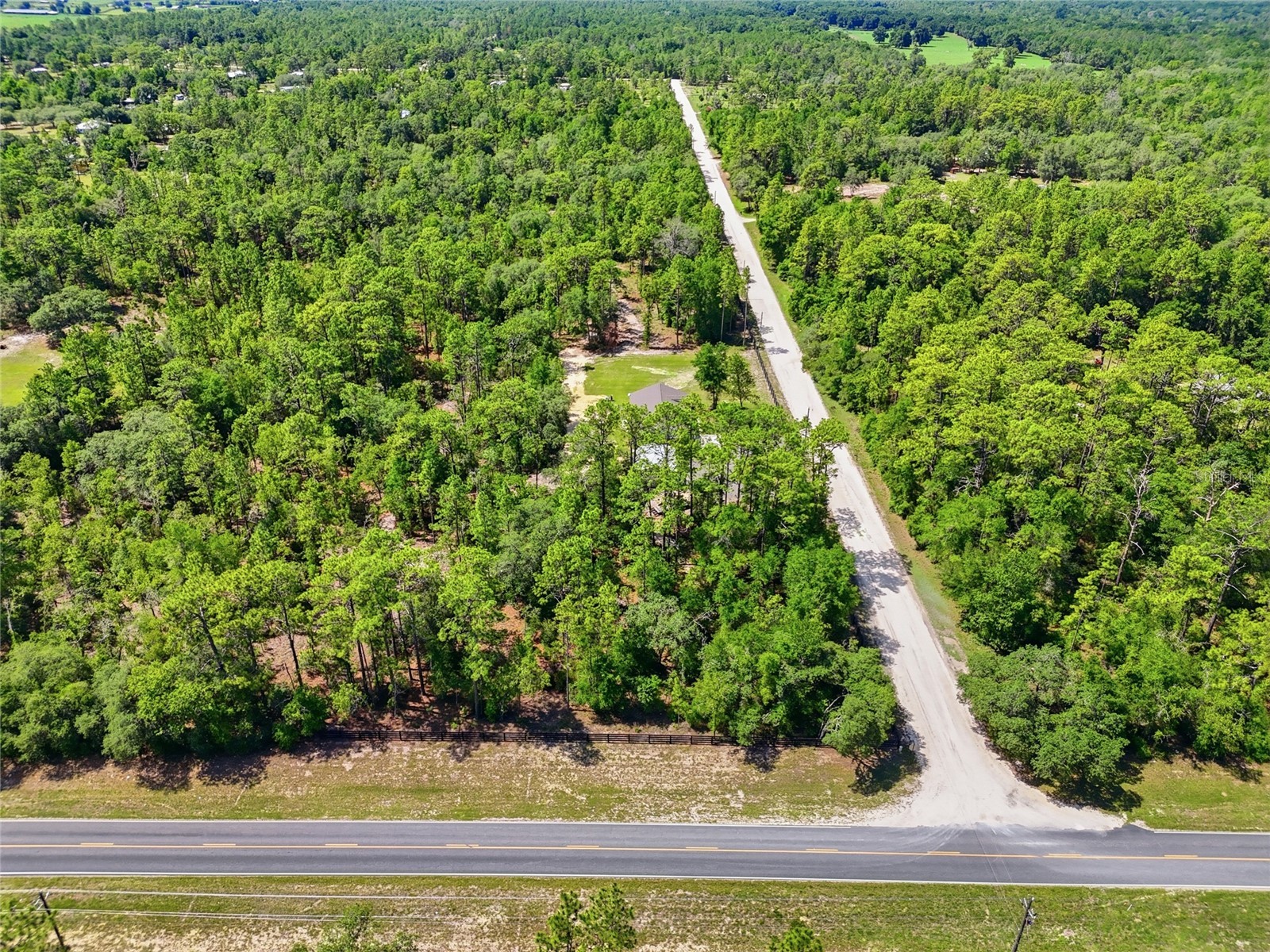 7451 NE 136th Avenue Williston FL 32696 GC540644 image36
