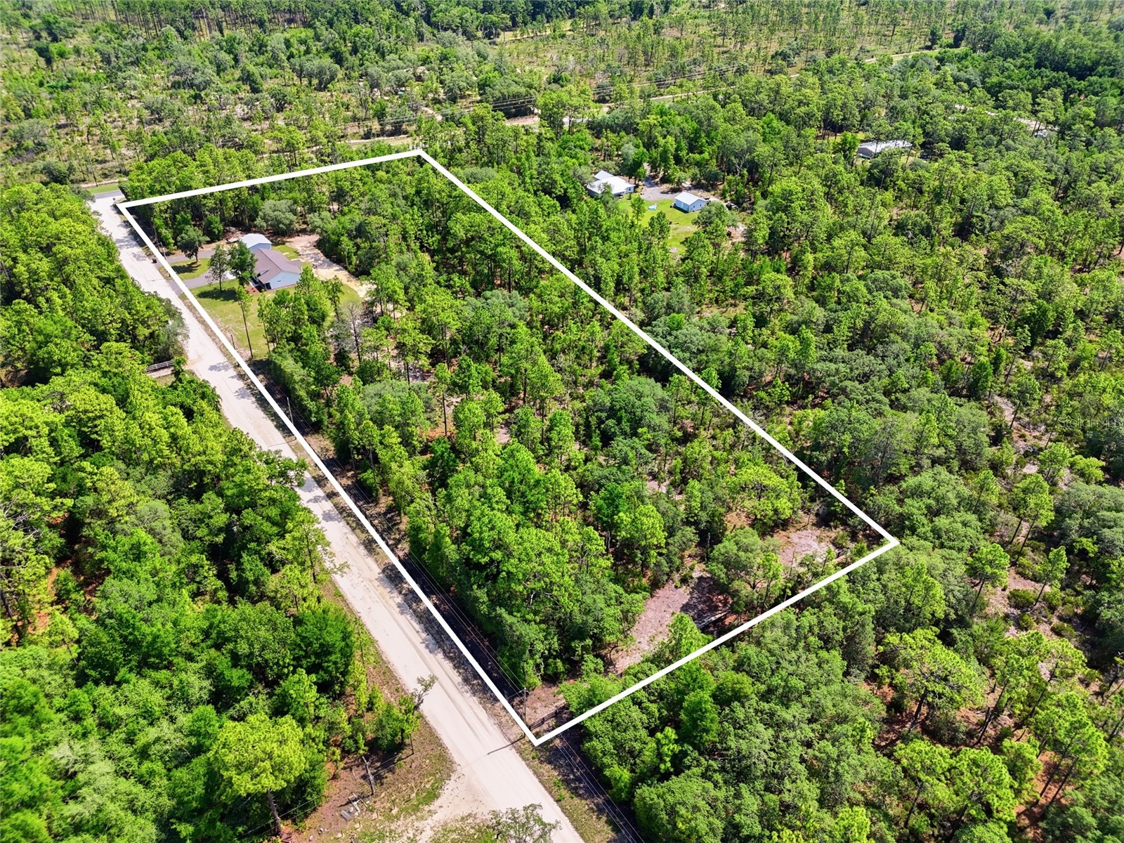 7451 NE 136th Avenue Williston FL 32696 GC540644 image37