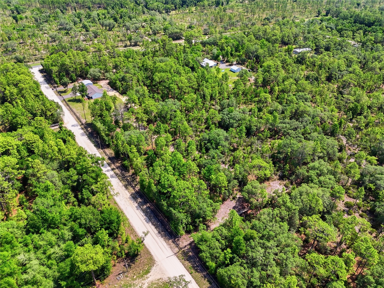 7451 NE 136th Avenue Williston FL 32696 GC540644 image38