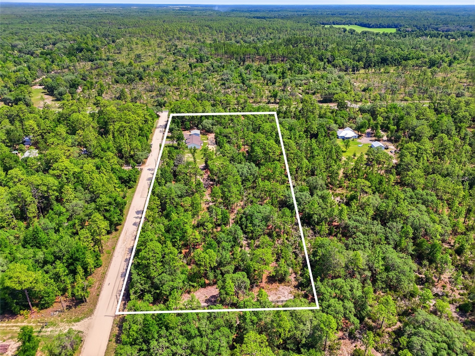 7451 NE 136th Avenue Williston FL 32696 GC540644 image39