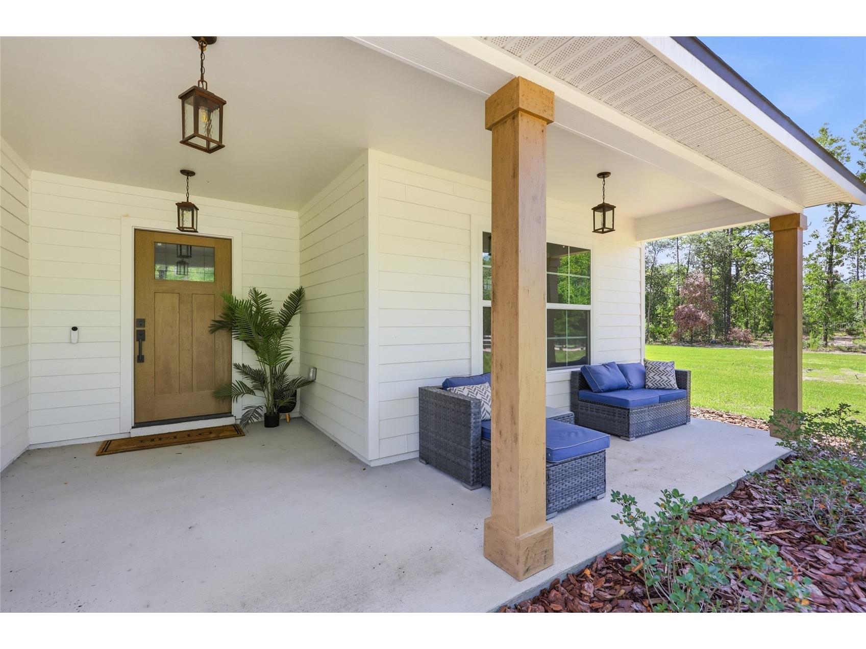 7451 NE 136th Avenue Williston FL 32696 GC540644 image4