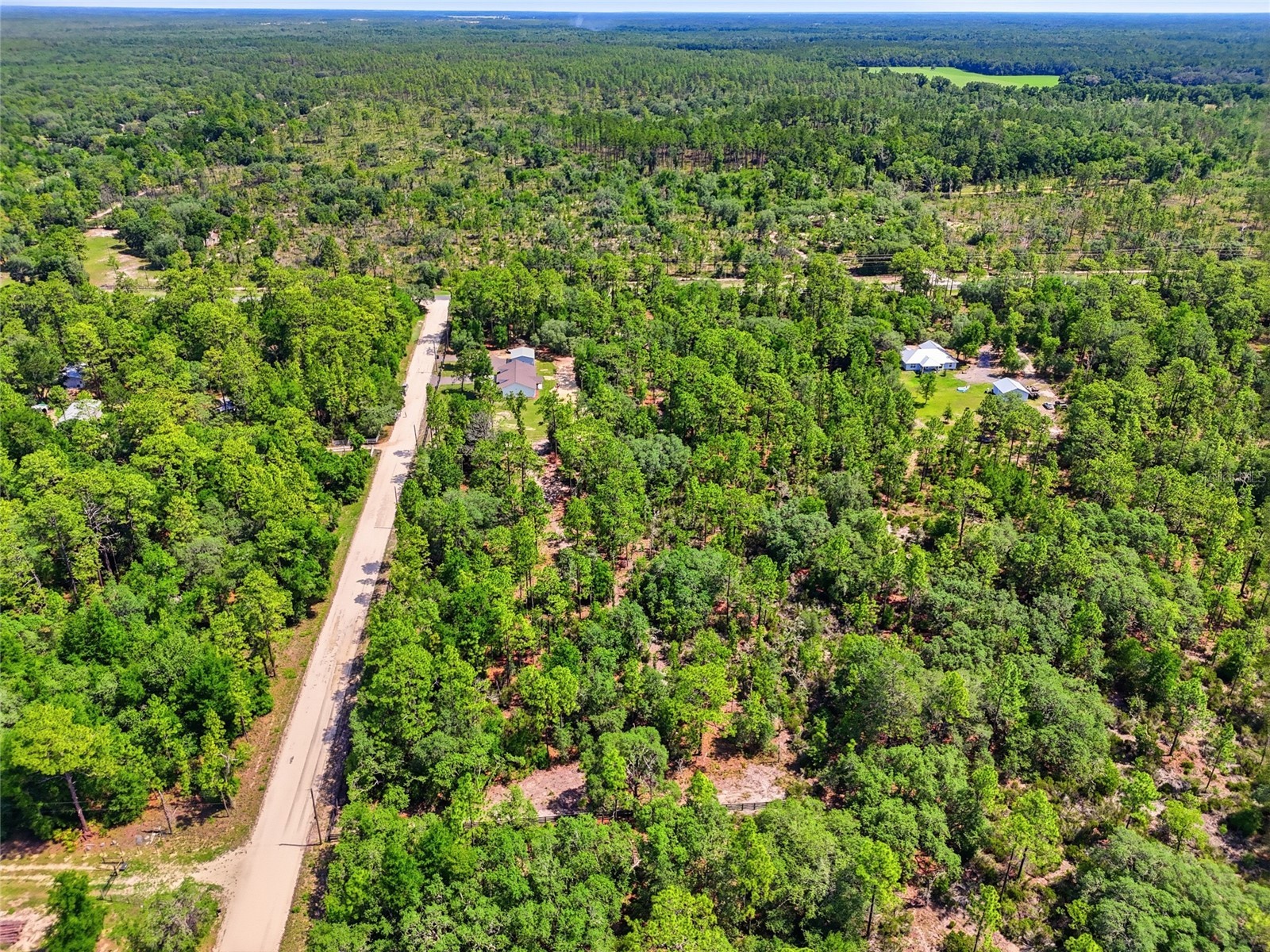 7451 NE 136th Avenue Williston FL 32696 GC540644 image40