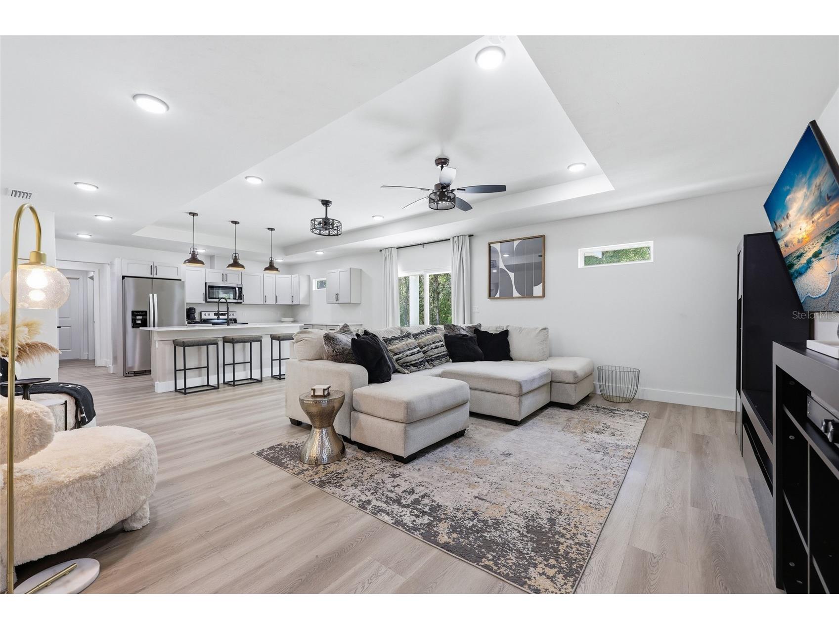 7451 NE 136th Avenue Williston FL 32696 GC540644 image5