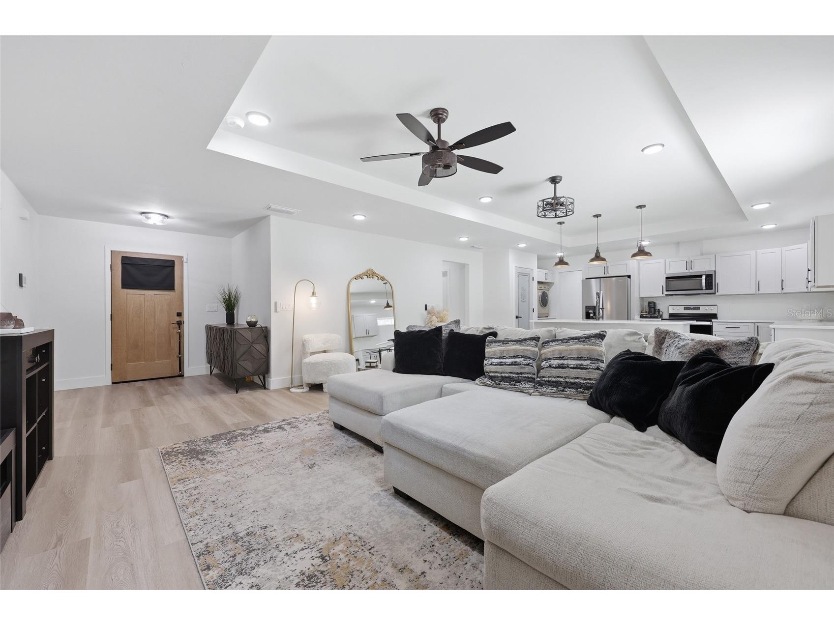 7451 NE 136th Avenue Williston FL 32696 GC540644 image6