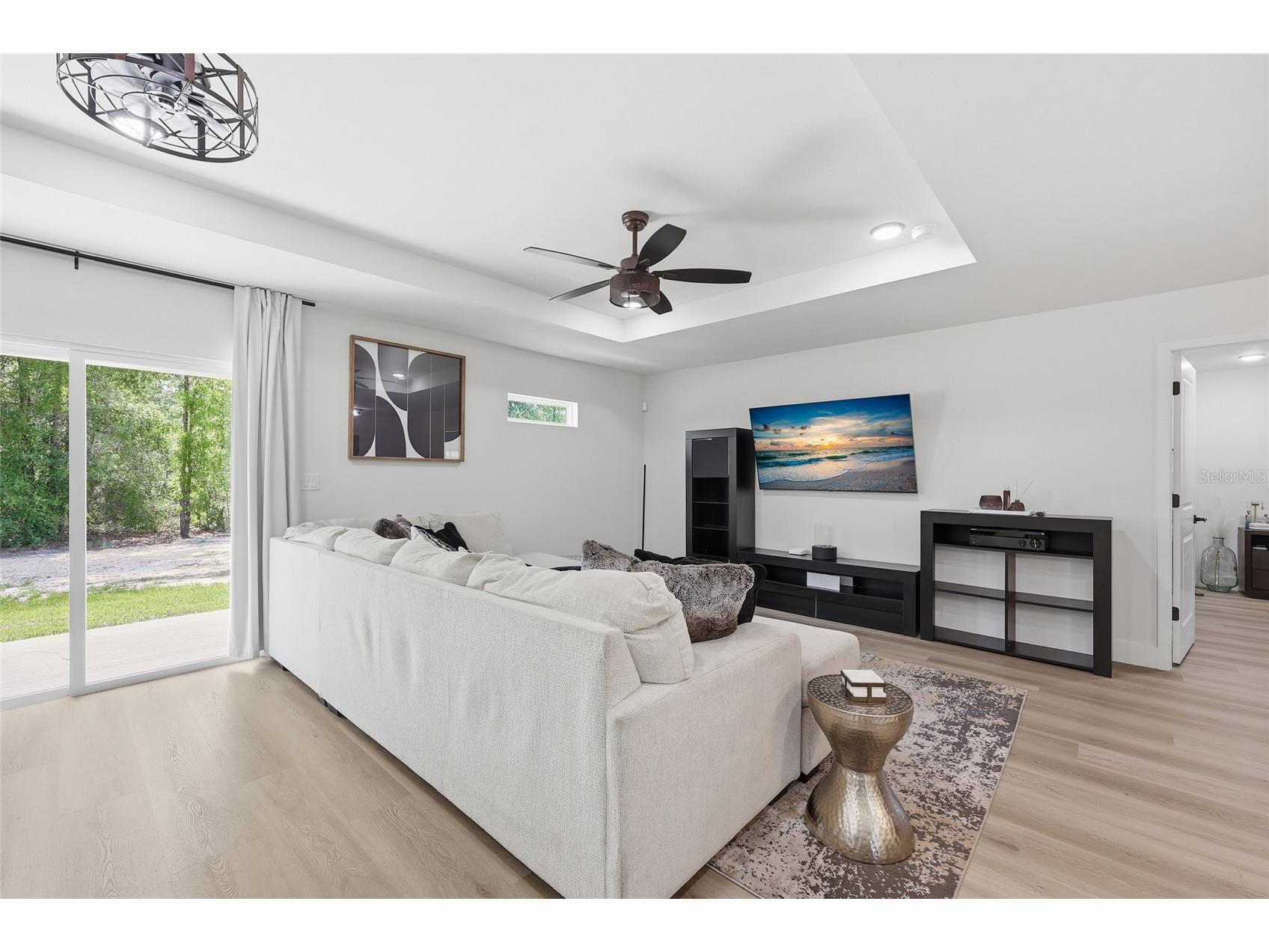 7451 NE 136th Avenue Williston FL 32696 GC540644 image7