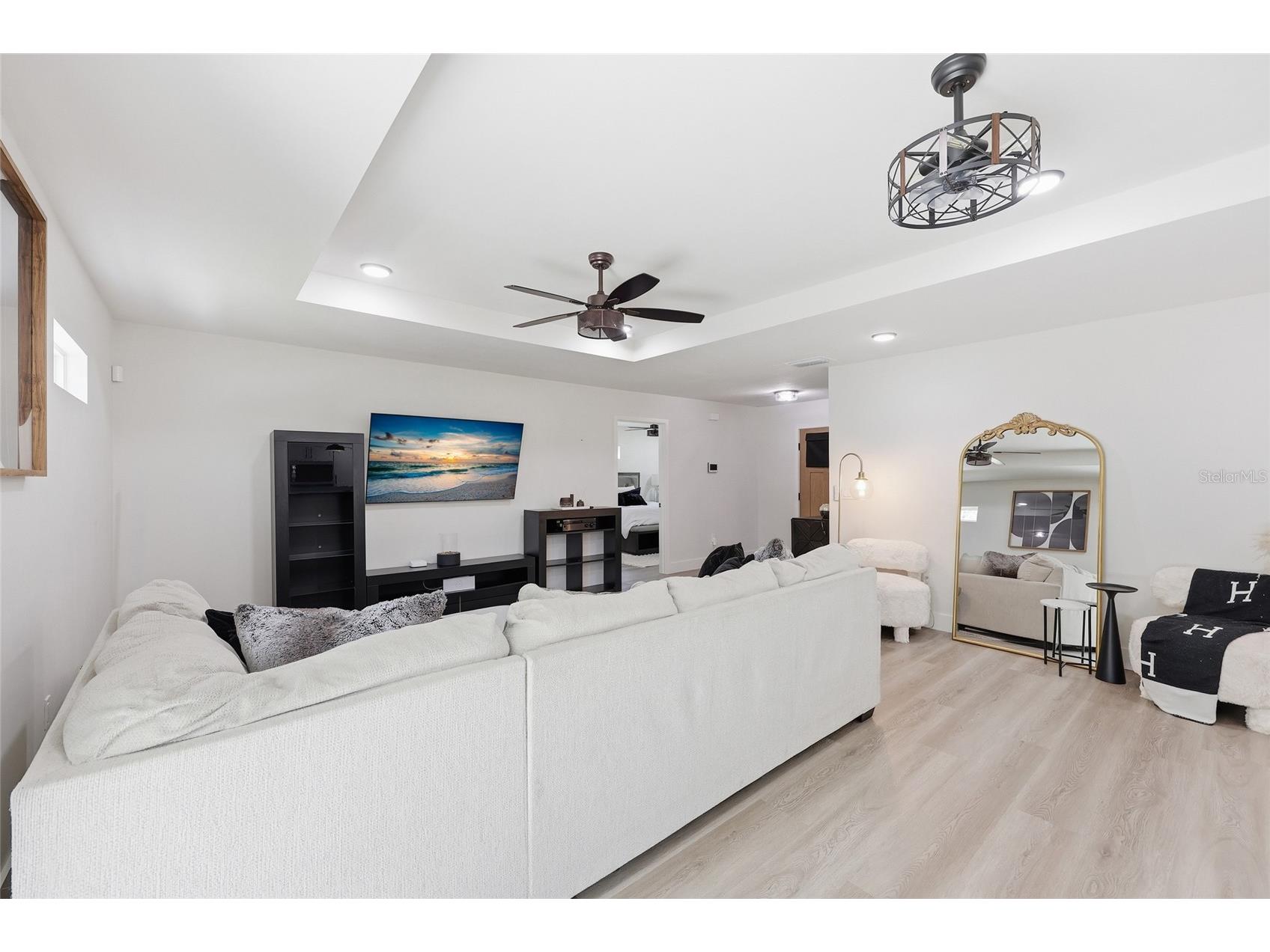 7451 NE 136th Avenue Williston FL 32696 GC540644 image8