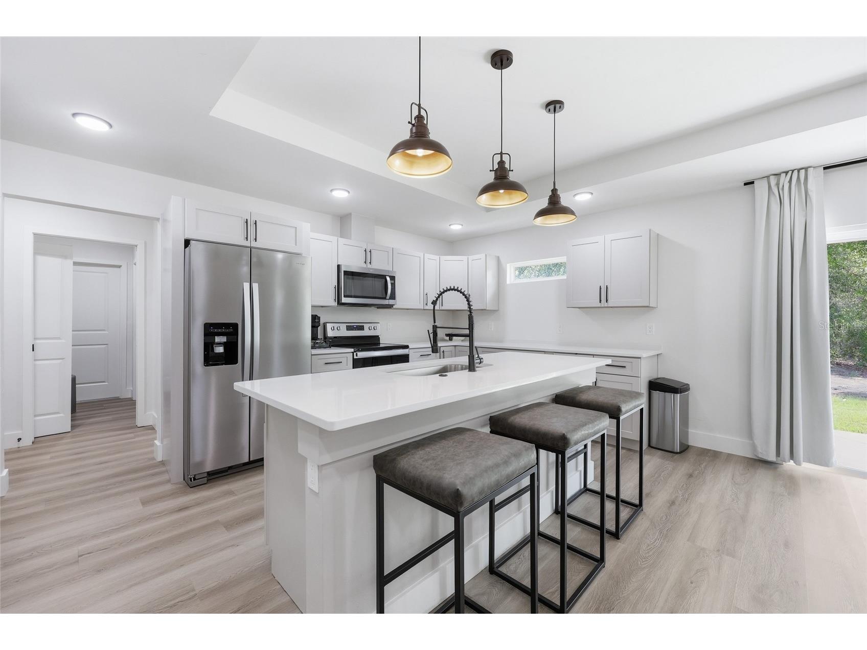 7451 NE 136th Avenue Williston FL 32696 GC540644 image9