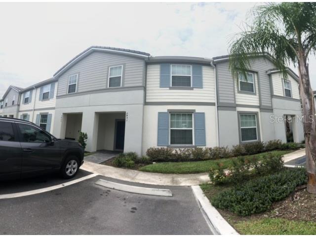 7451 Oakmoss Loop Davenport FL 33837 O5967292 image1