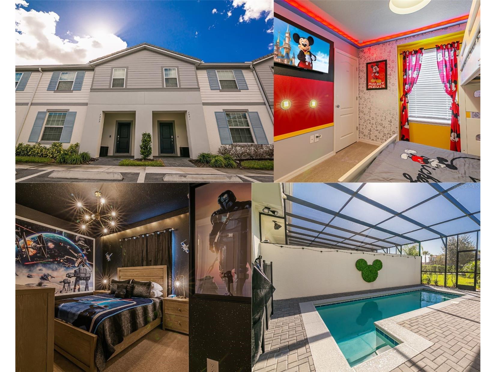 7451 Oakmoss Loop Davenport FL 33837 O6387982 image1