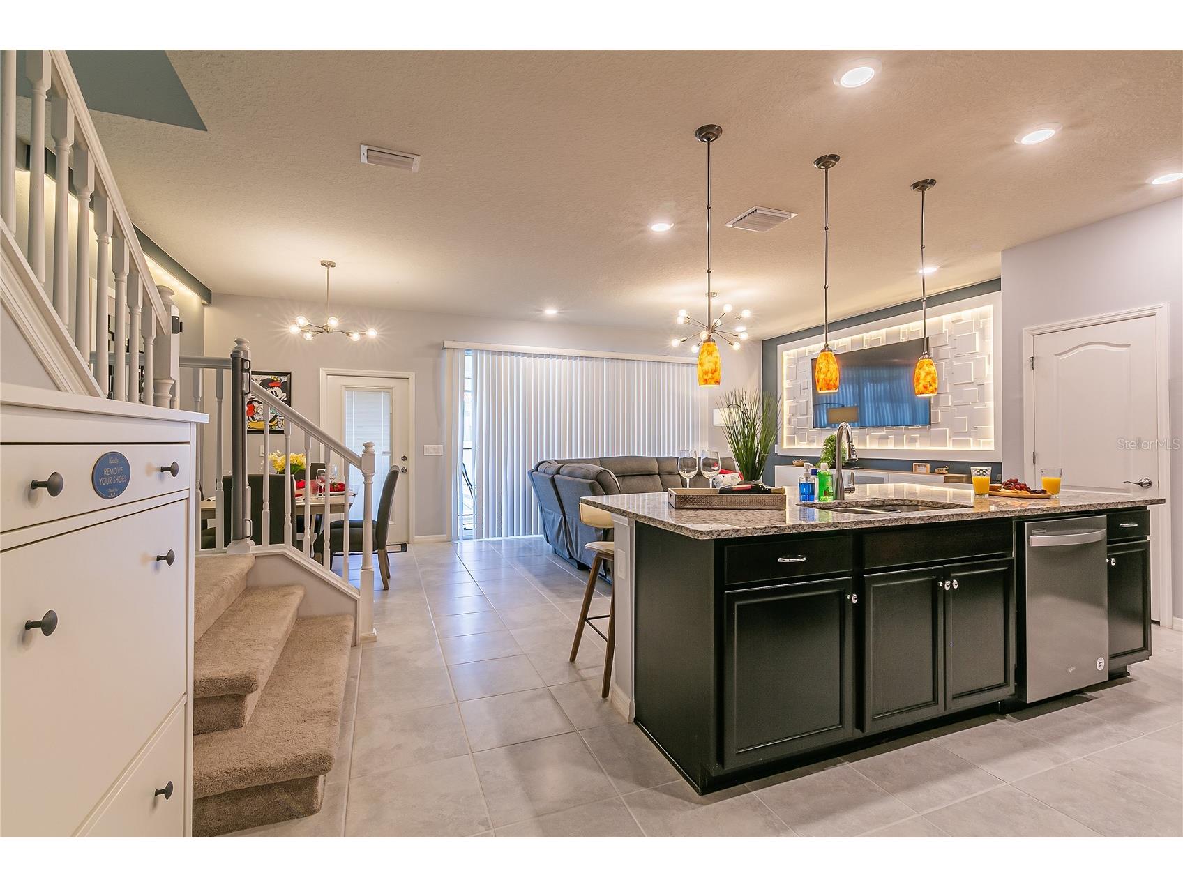 7451 Oakmoss Loop Davenport FL 33837 O6387982 image12
